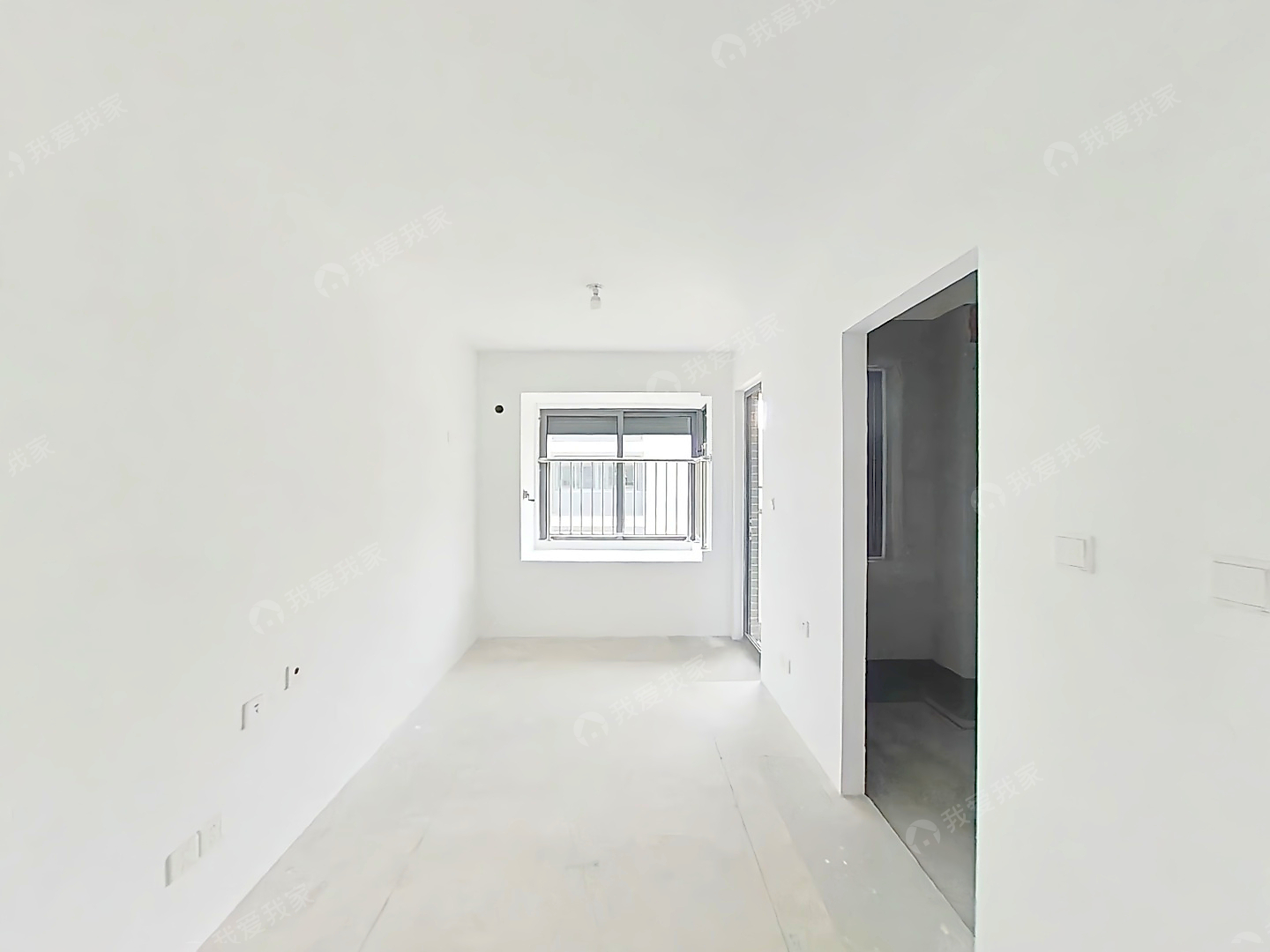 新街口·张府园。2025新房 多层电梯 石榴新村·环境好