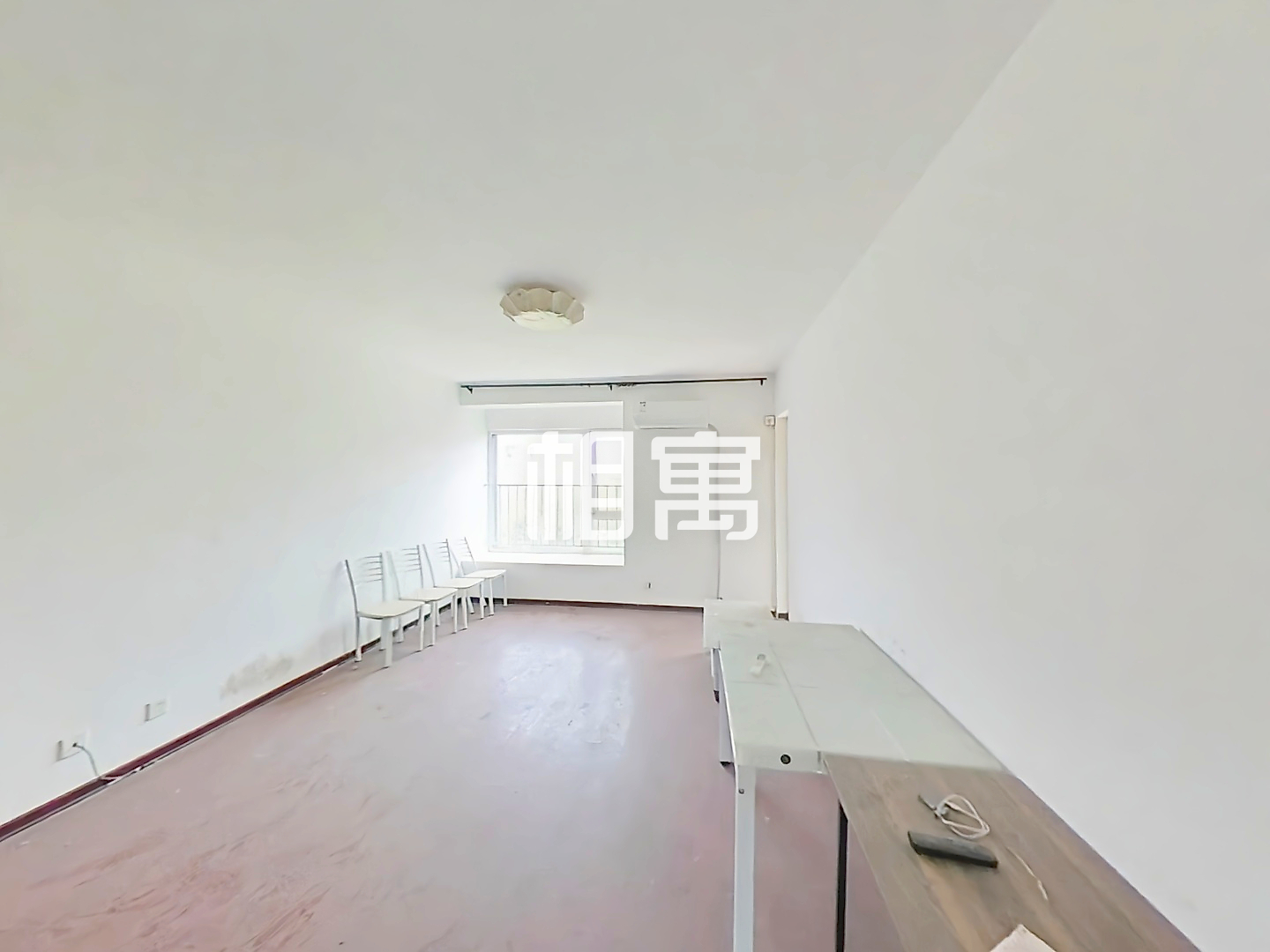 整租·东郊小镇·东郊小镇*六街区·3居室