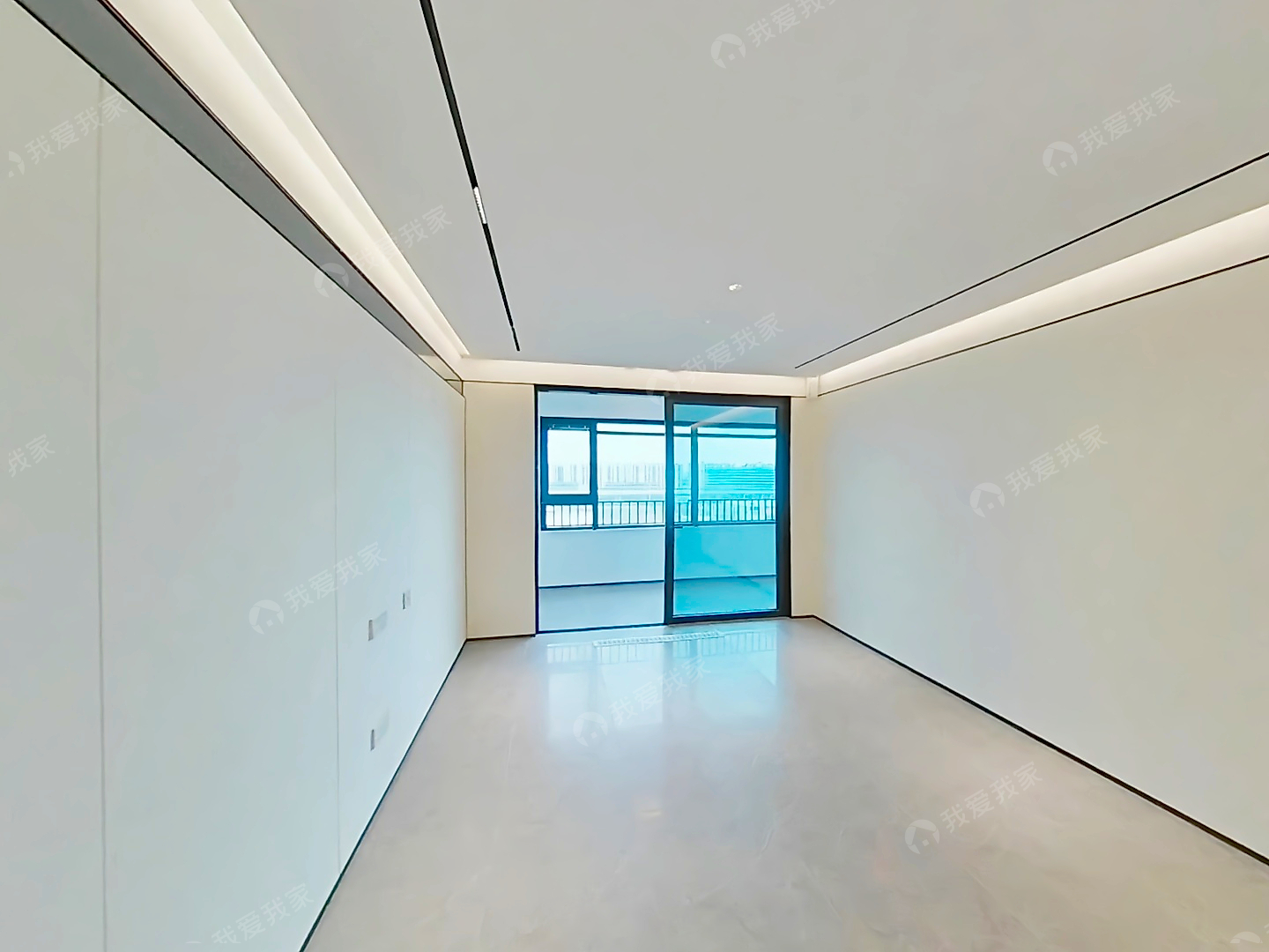大明路·润鸿府·3室·2厅