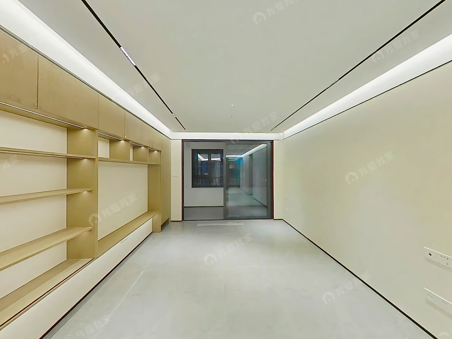 大明路·润鸿府·3室·2厅