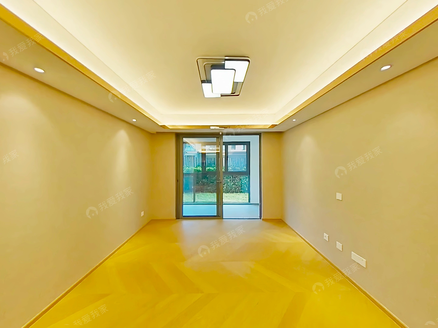 大明路·华著兰庭·3室·2厅