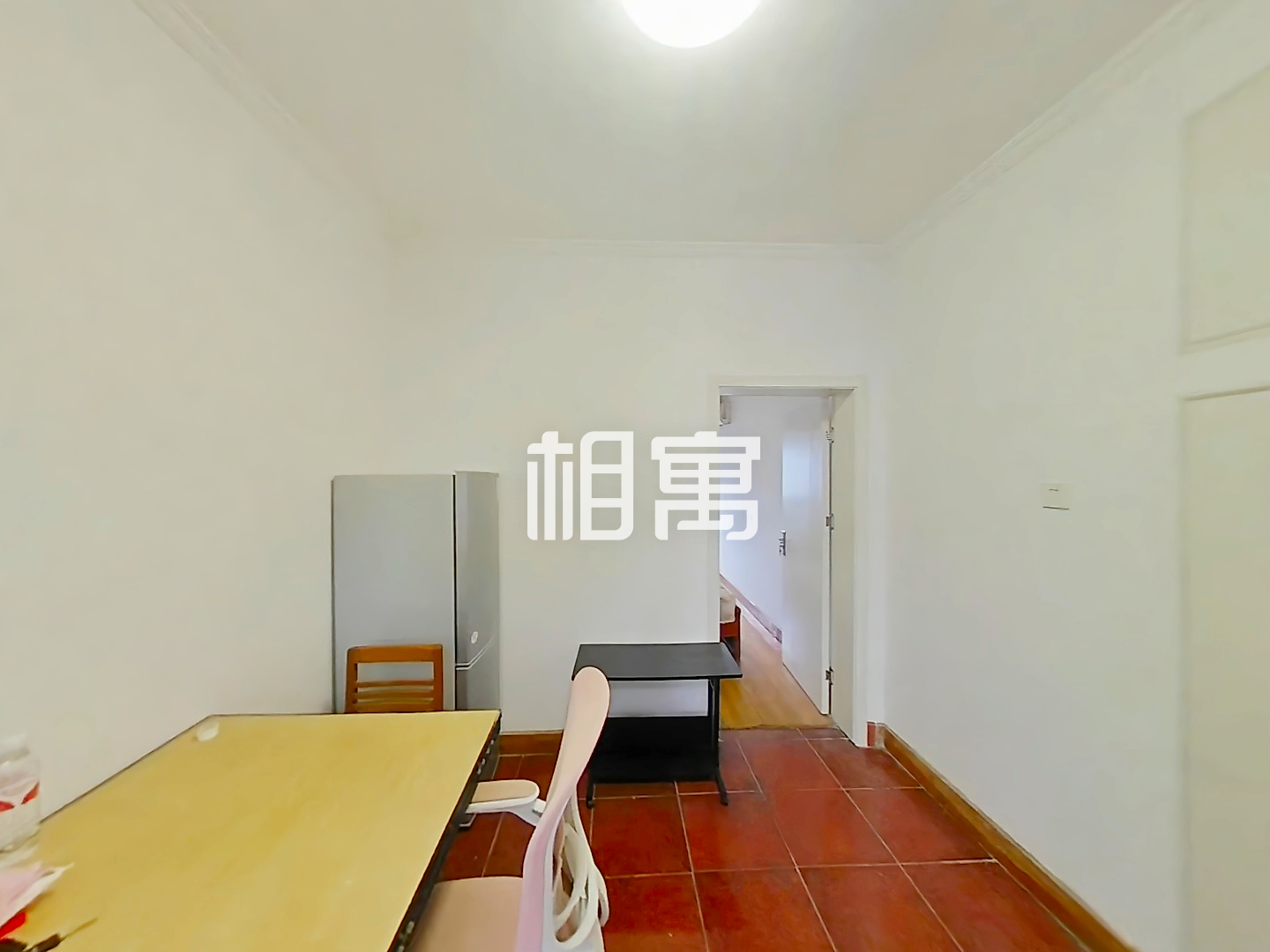 整租·华侨路·汉中门外大街·2居室