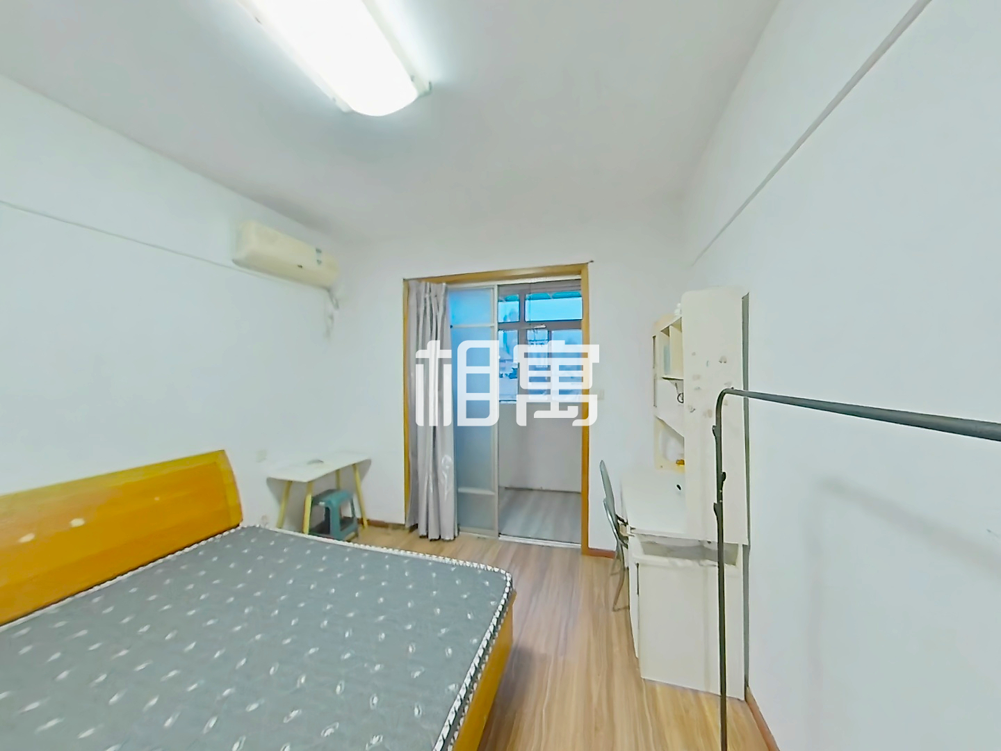 整租·三牌楼·和会街·2居室