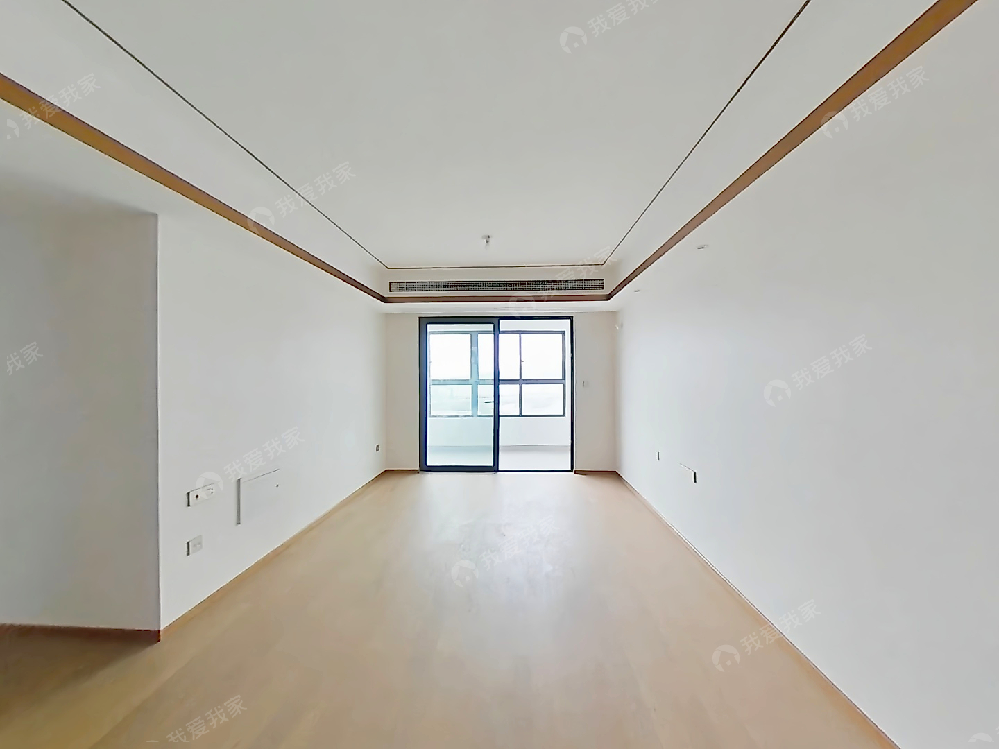 淳化街道·云逸都荟花园·3室·2厅