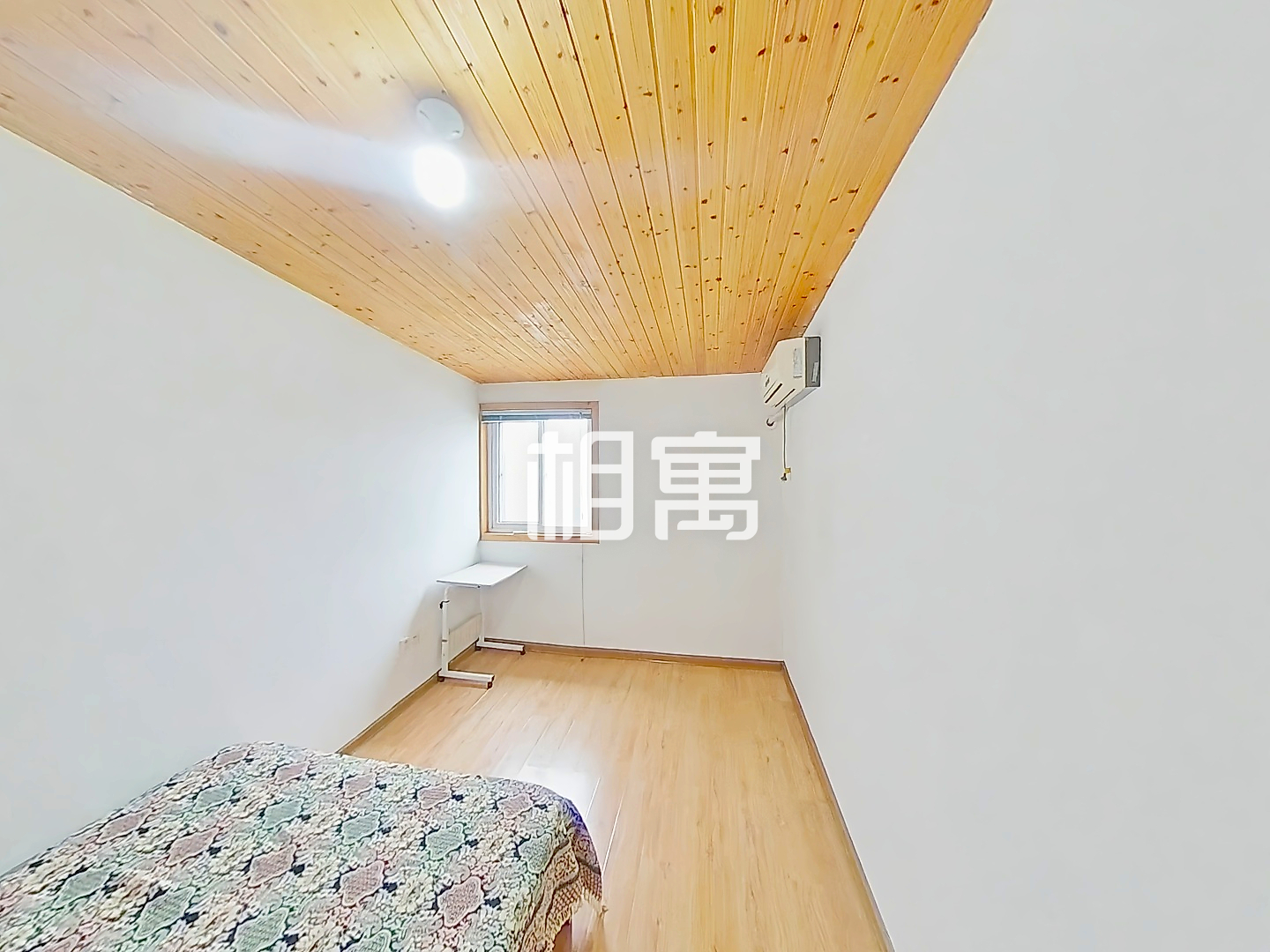 整租·仙鹤门·仙居华庭·3居室