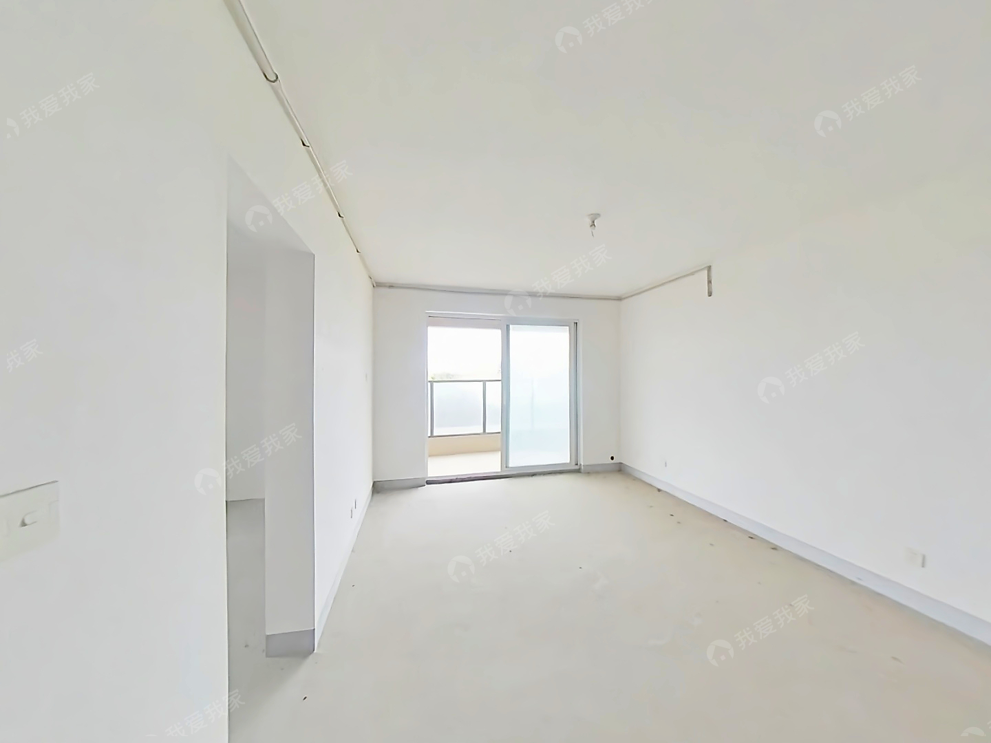 竹山路·罗托鲁拉小镇·3室·2厅
