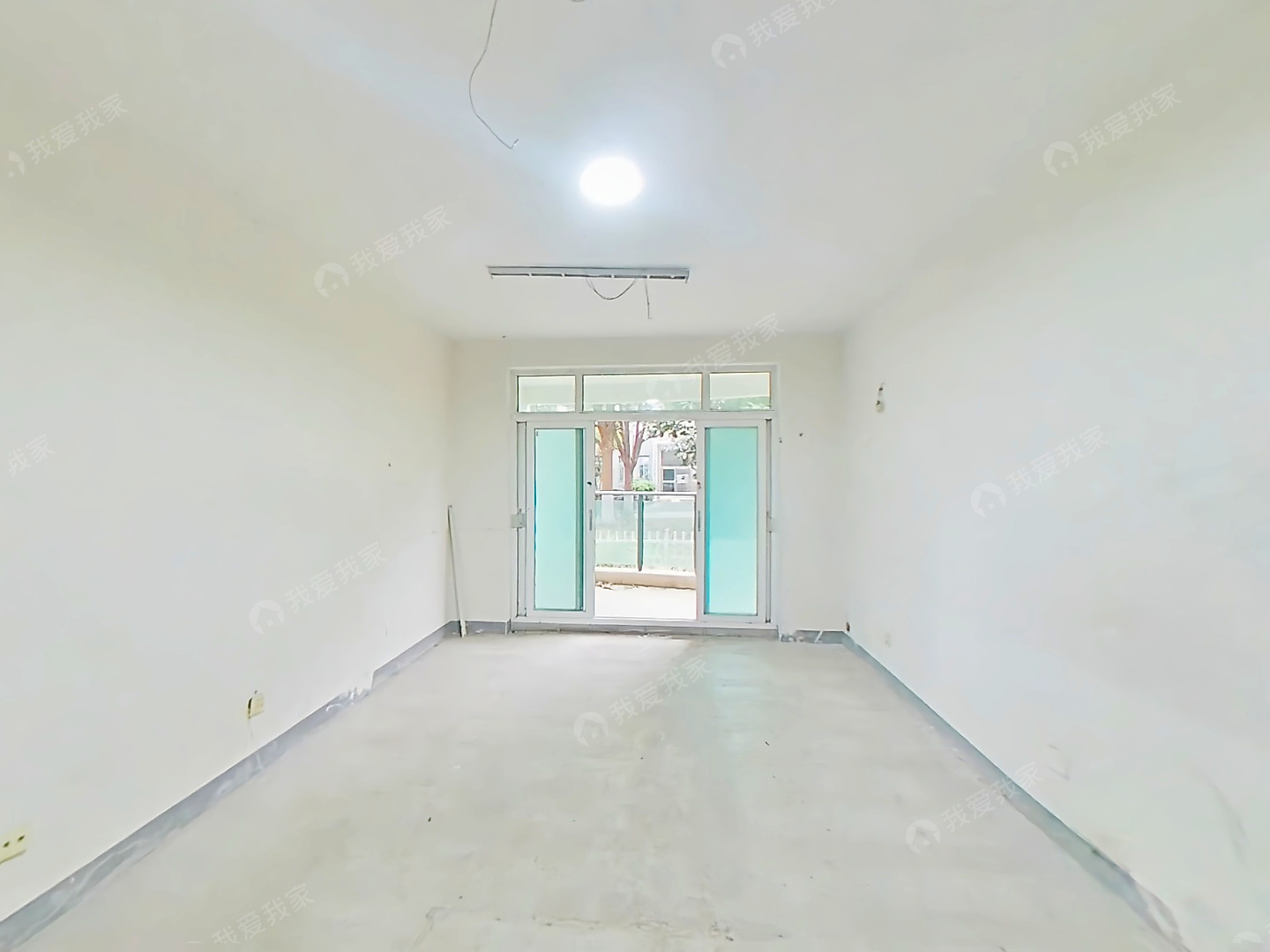 整租·岔路口·明月港湾彩云湾·2室·2厅