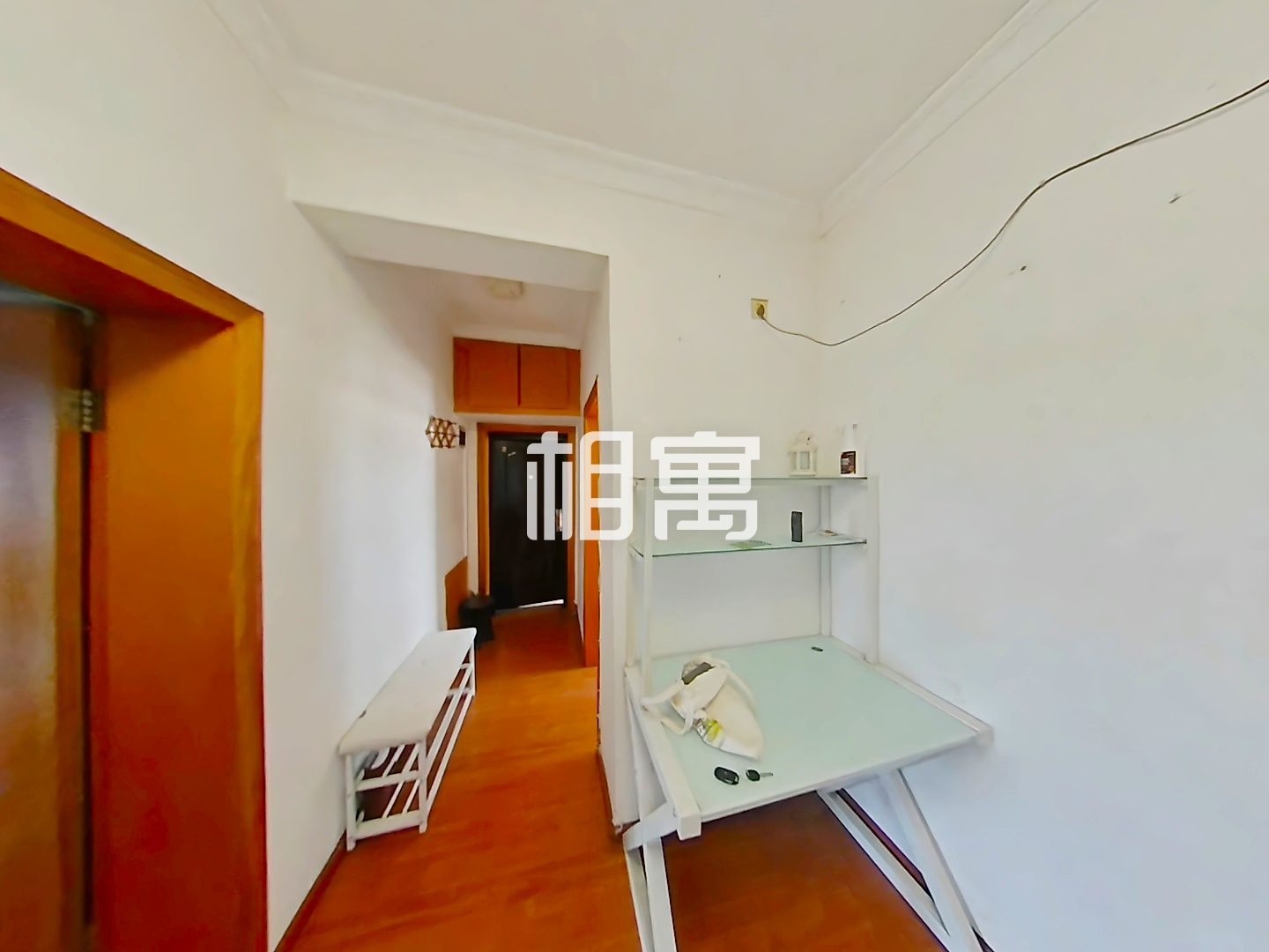 整租·小市·东门街·2居室
