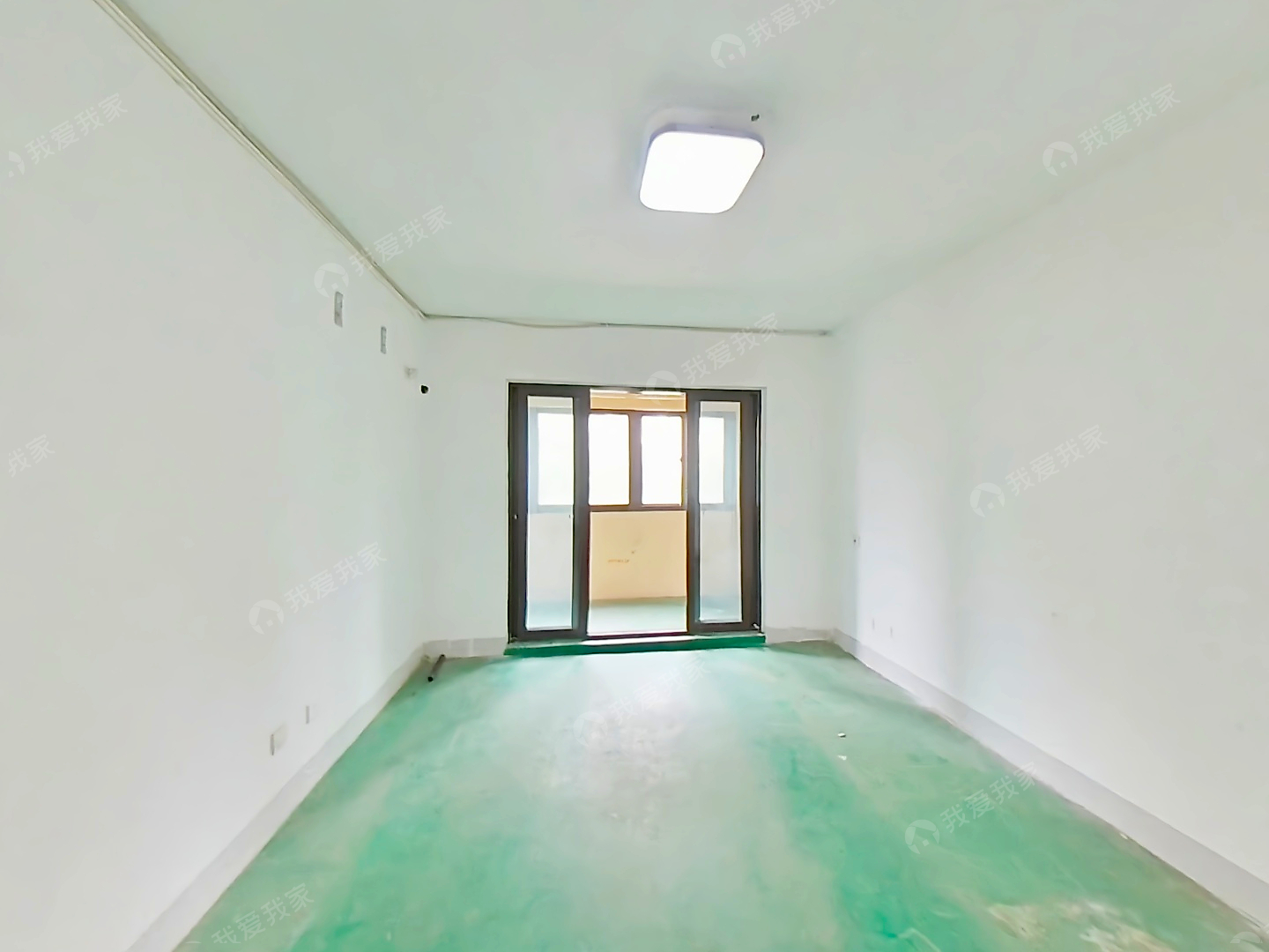 建宁路·锦绣江山西苑·3室·2厅