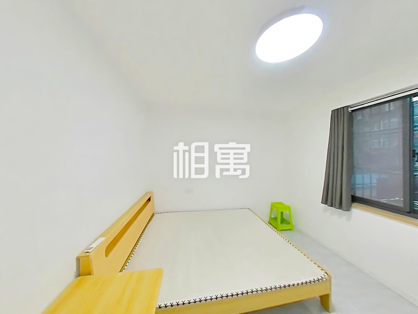 整租·盐仓桥·于家巷·1居室