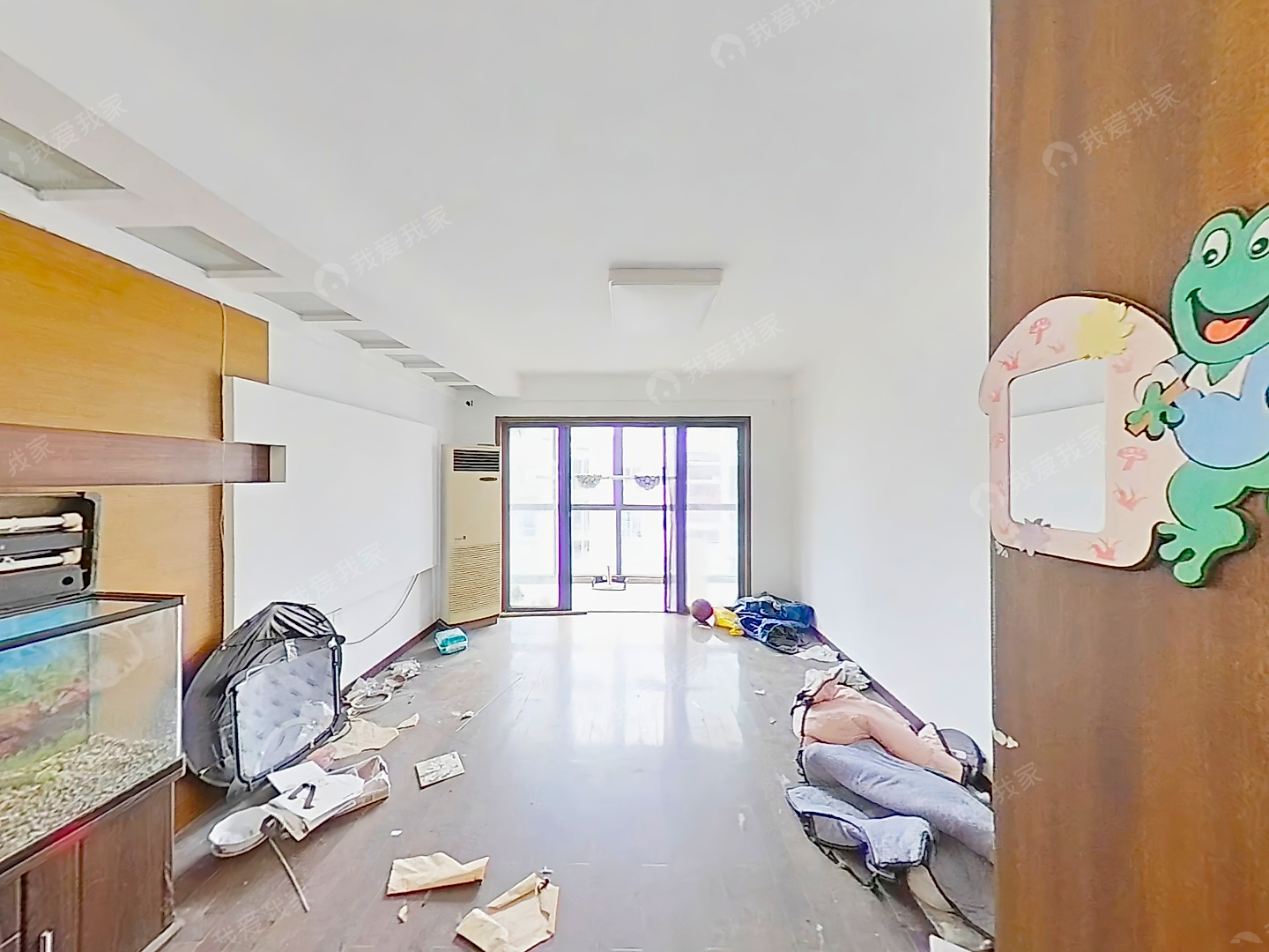玄武新城整租·迈皋桥·东恒阳光嘉园·3室·2厅看房随时