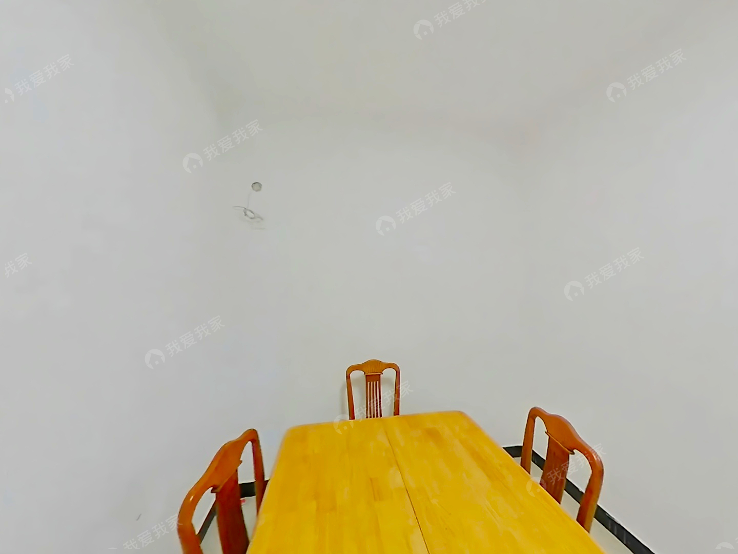 整租·许府巷·和平大沟·2室·1厅