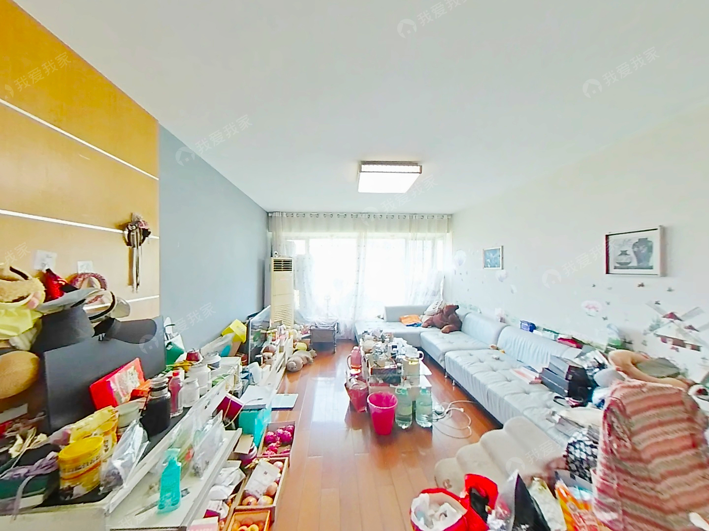 整租·来凤·桃园人家·3室·2厅