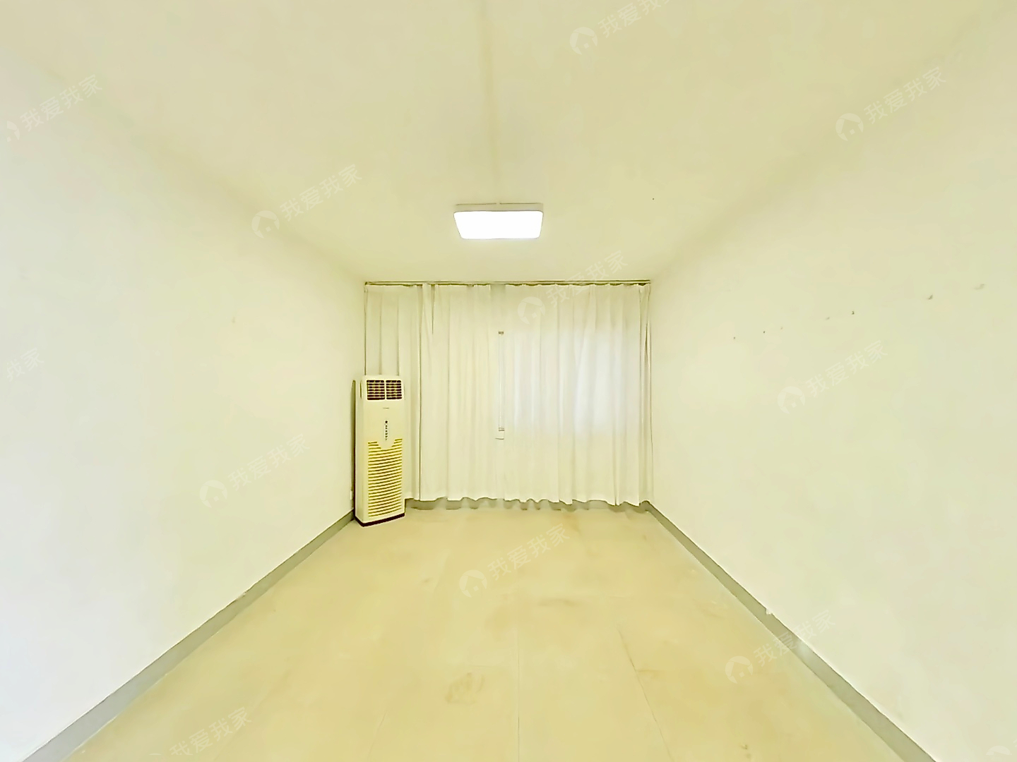 整租·瑞金路·达美广场·3室·2厅