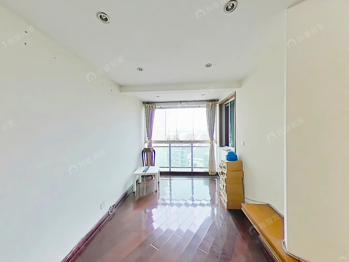 整租·许府巷·湖景花园·3室·2厅