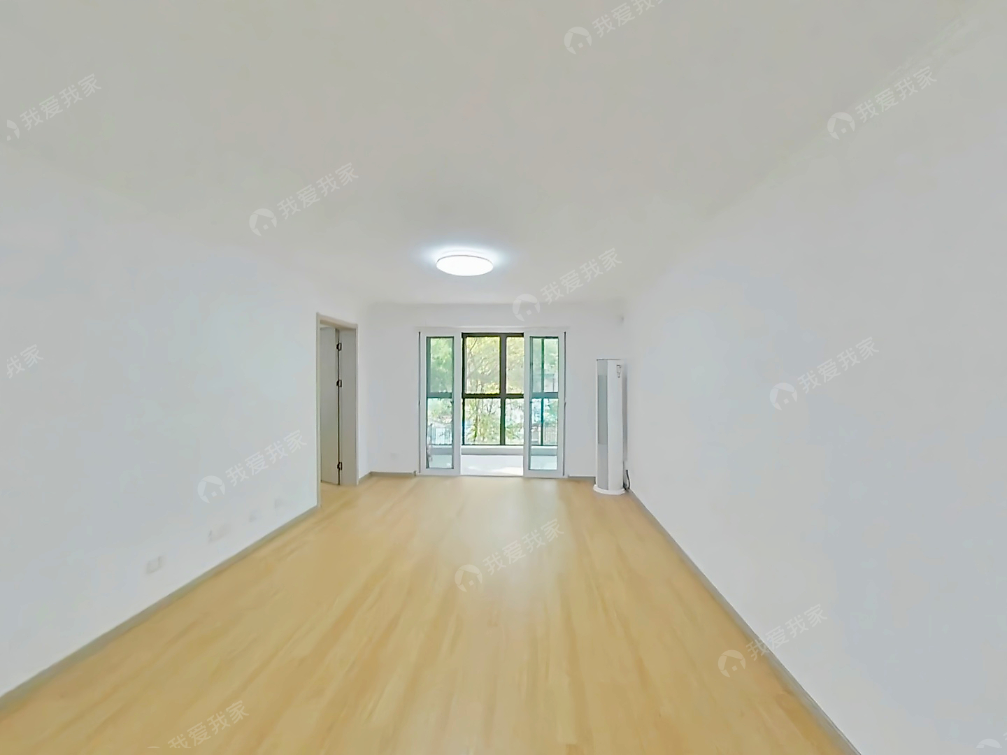 整租·瑞金路·御道嘉庭·3室·1厅