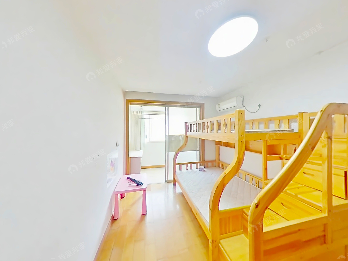 整租·应天大街·兴隆新寓·1室·1厅 诚租