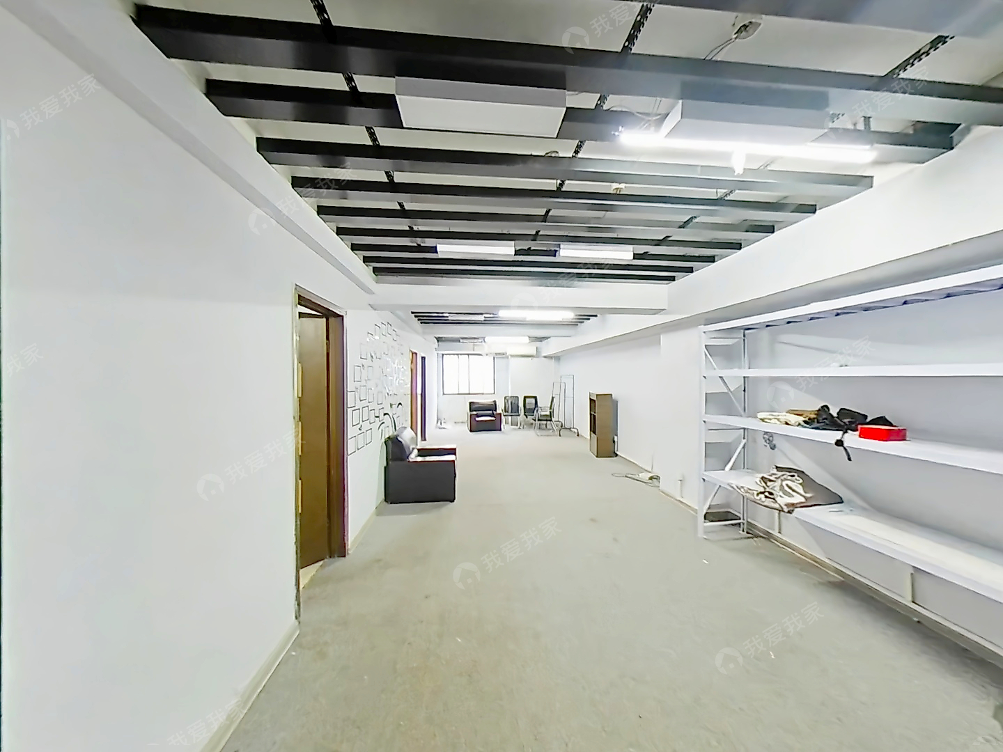 整租 · 建宁路 · 建宁路22号 · 2室2厅