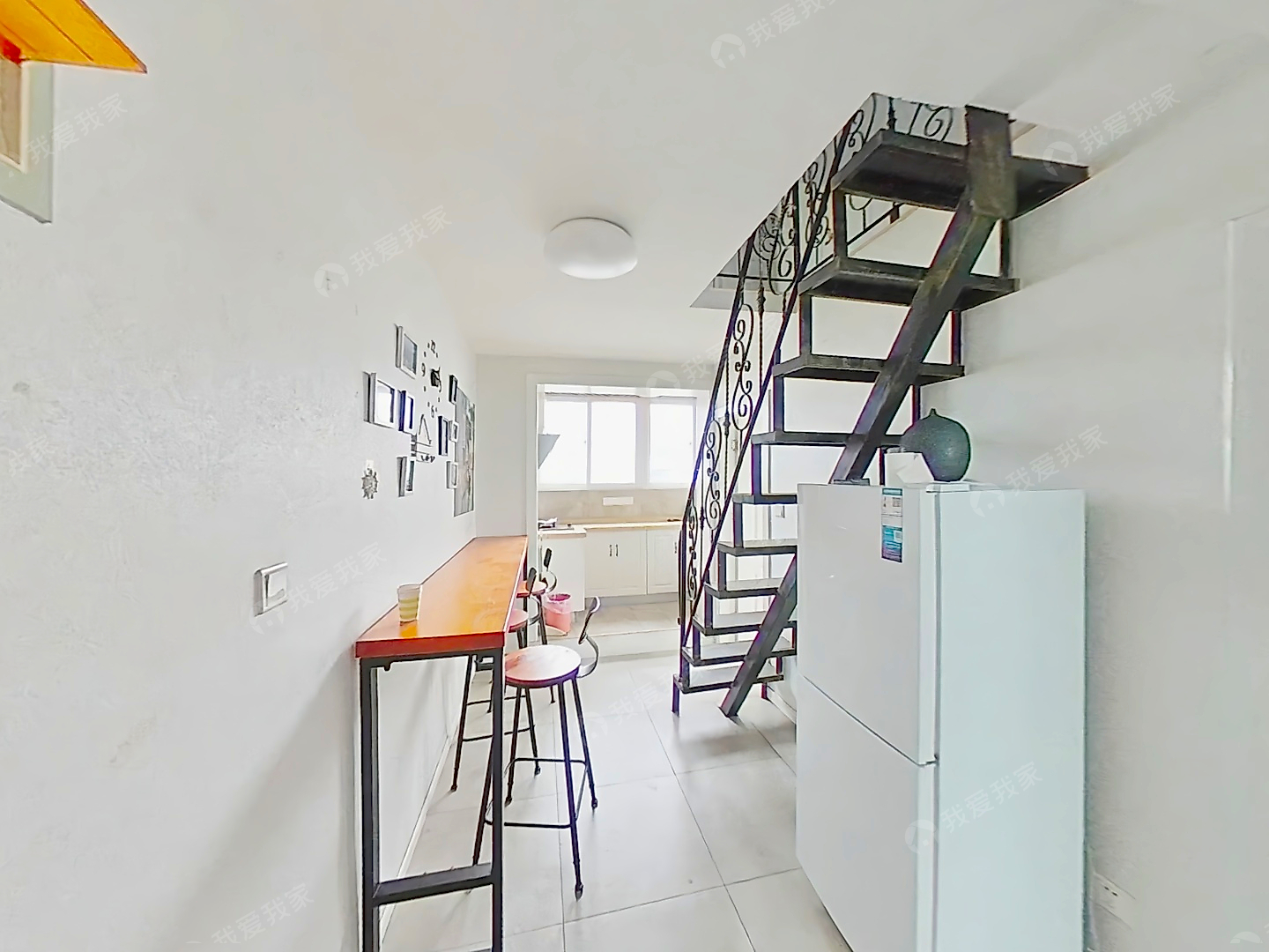 夫子庙建康路贡院街设施全拎包住