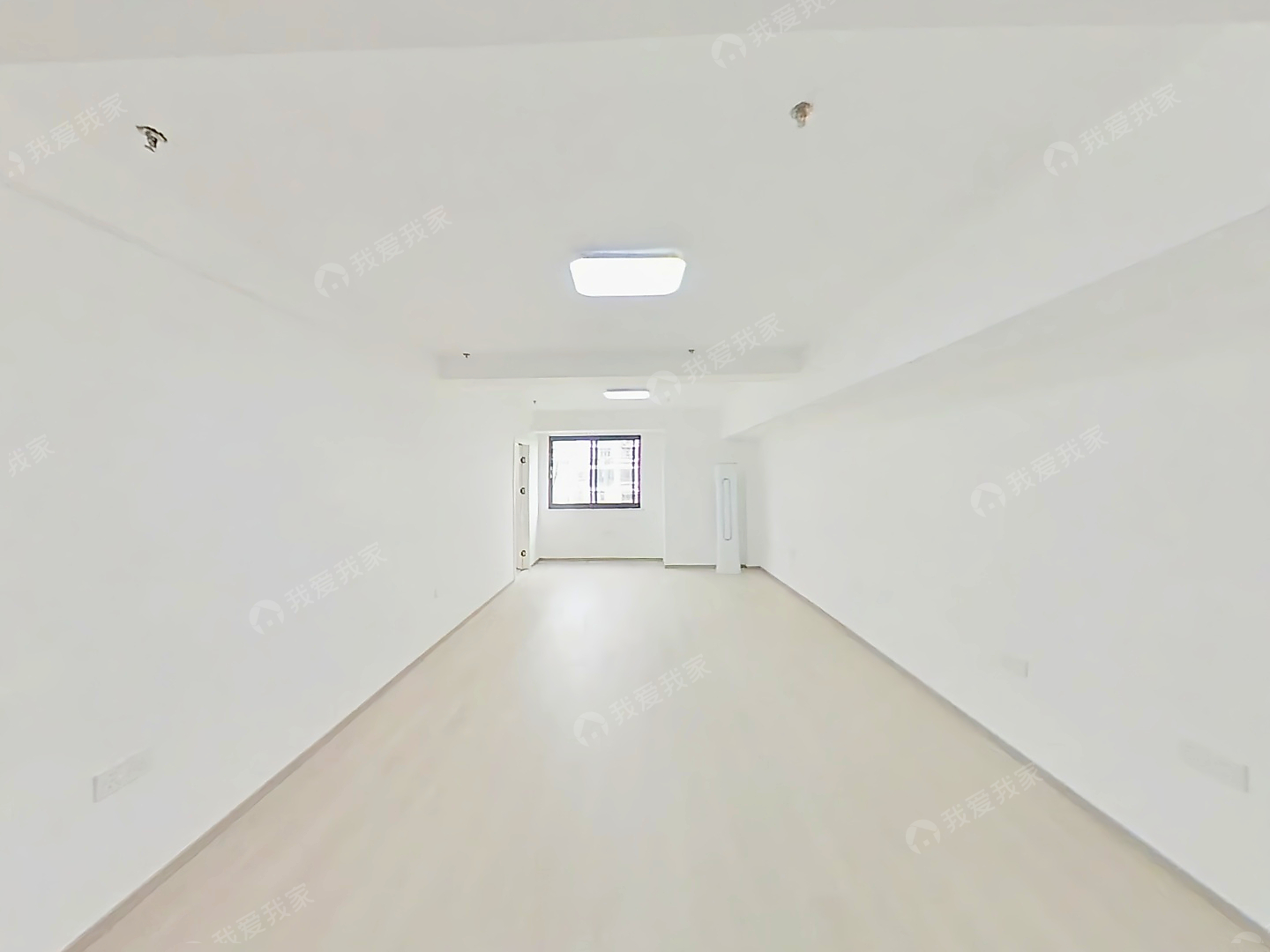 整租·建宁路·建宁路22号·2室·1厅