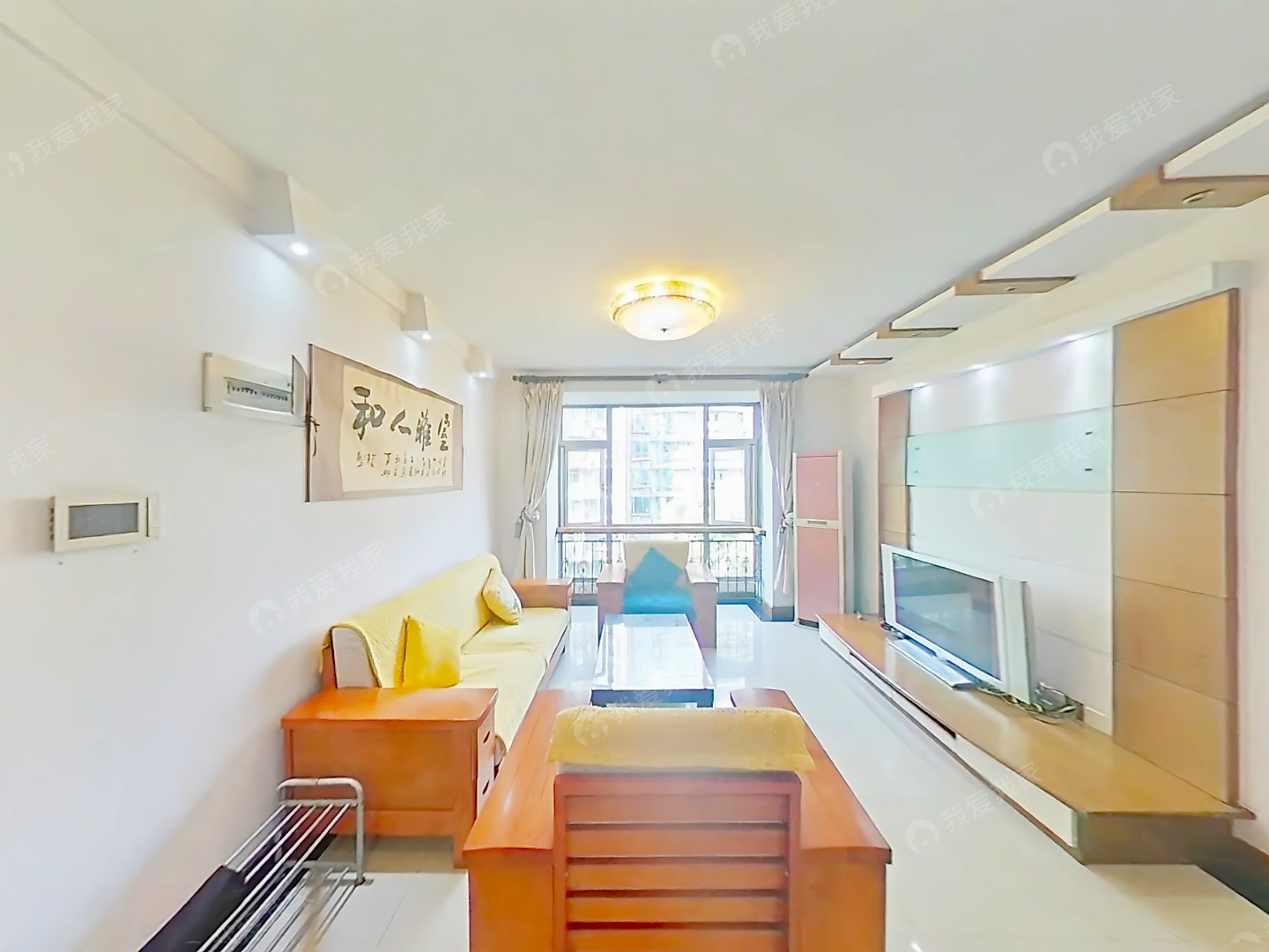 夫子庙 ·建康路·白下路 儒林雅居·电梯三房一幼，三中，钟英