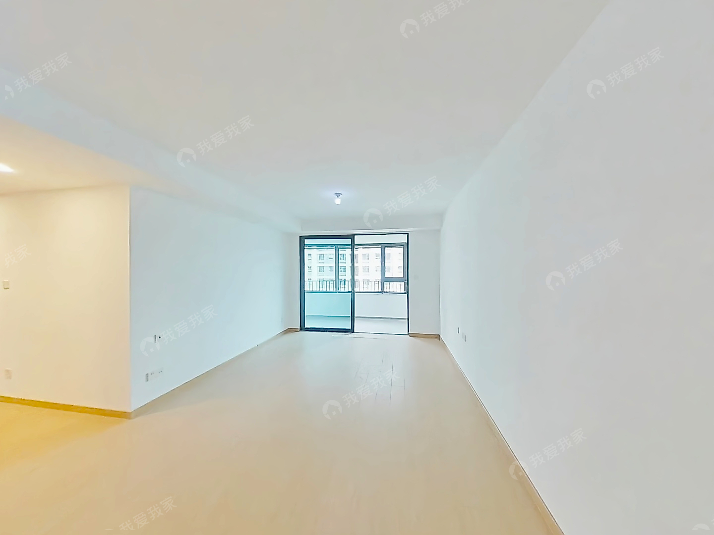 整租·大明路·润鸿府·3室·1厅