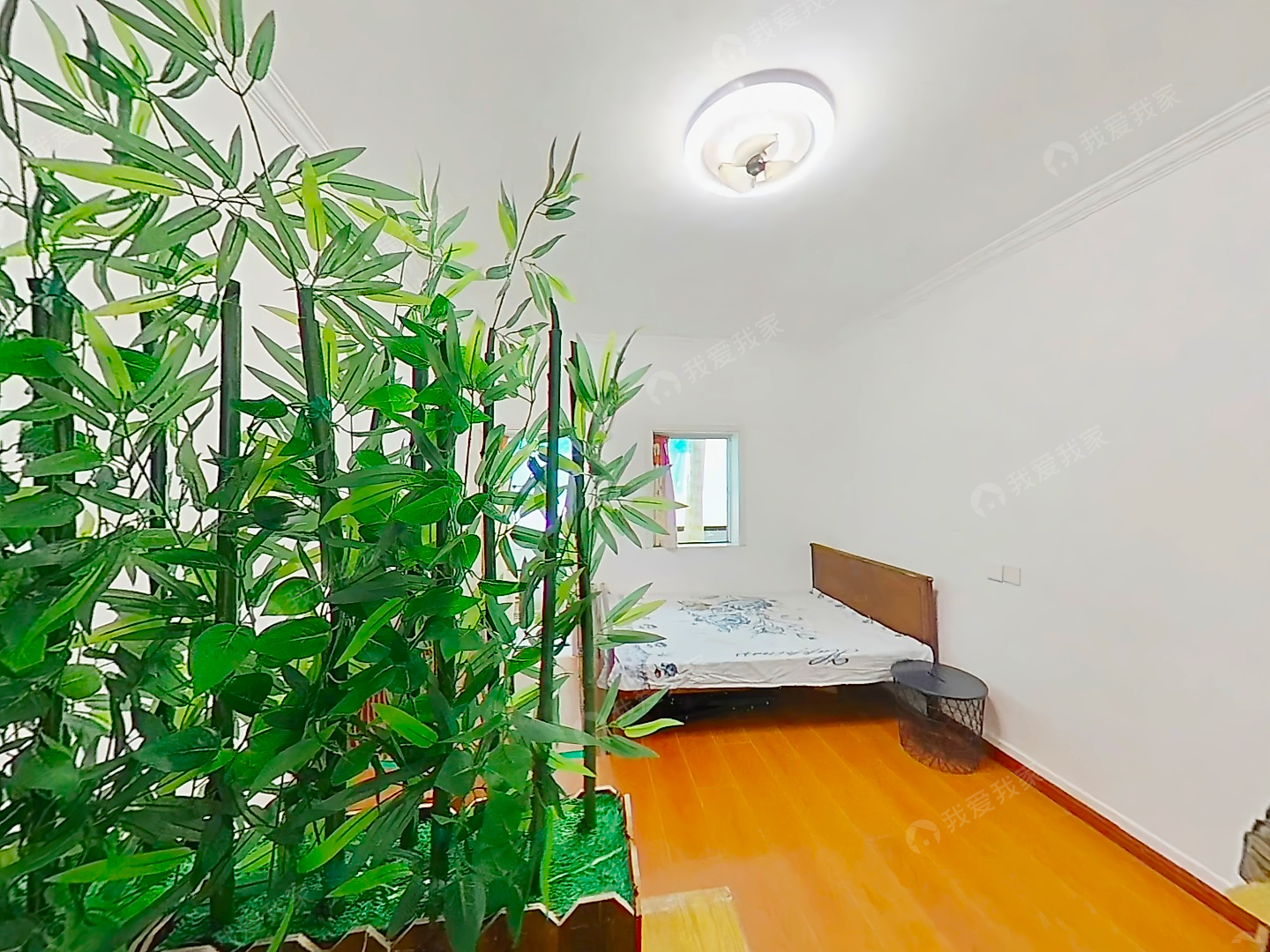 合租·瑞金路·御道街·1房间