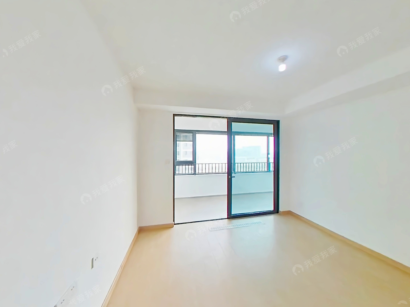 整租·大明路·润鸿府·3室·1厅