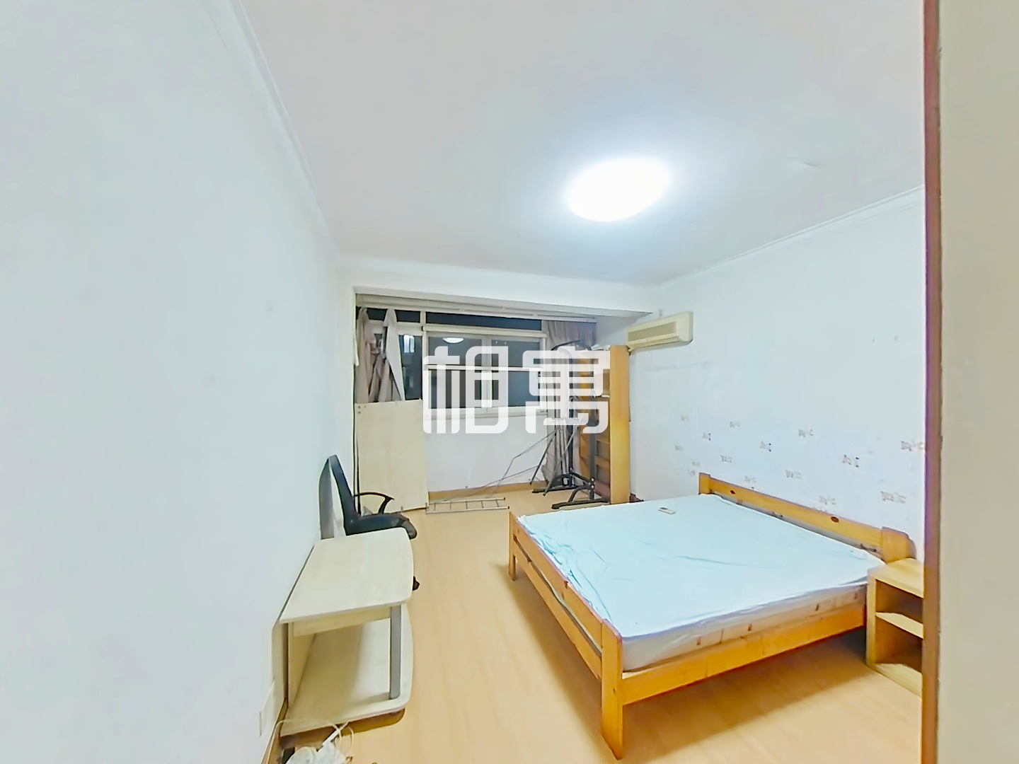 整租·古美罗阳·南方新村·1居室
