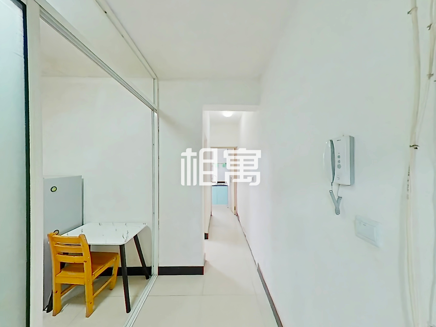 整租·金桥·金桥新村四街坊·2室