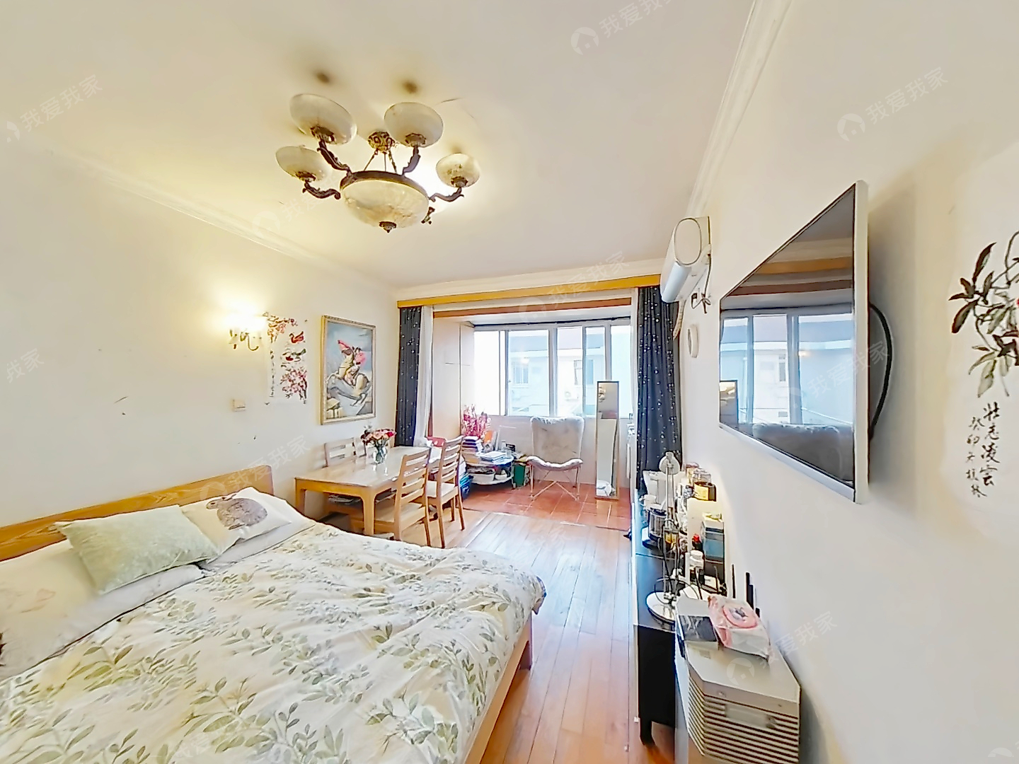 新华路，西镇小区，法华镇路内环内，诚意出售，自住装修