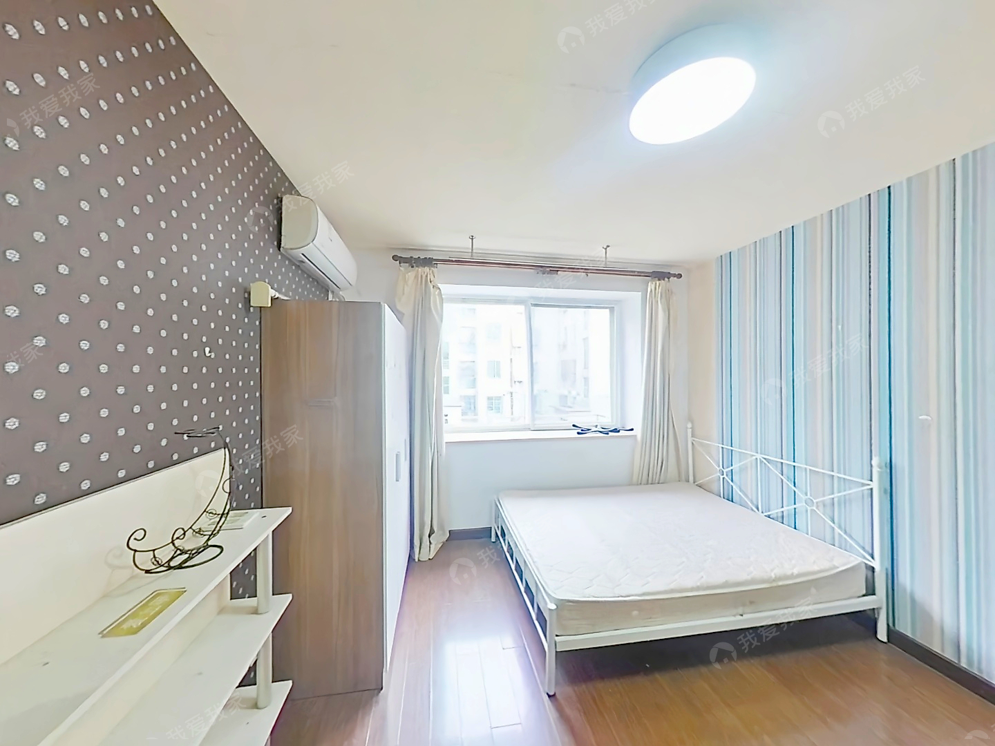 三林·杨南新村·2室·1厅