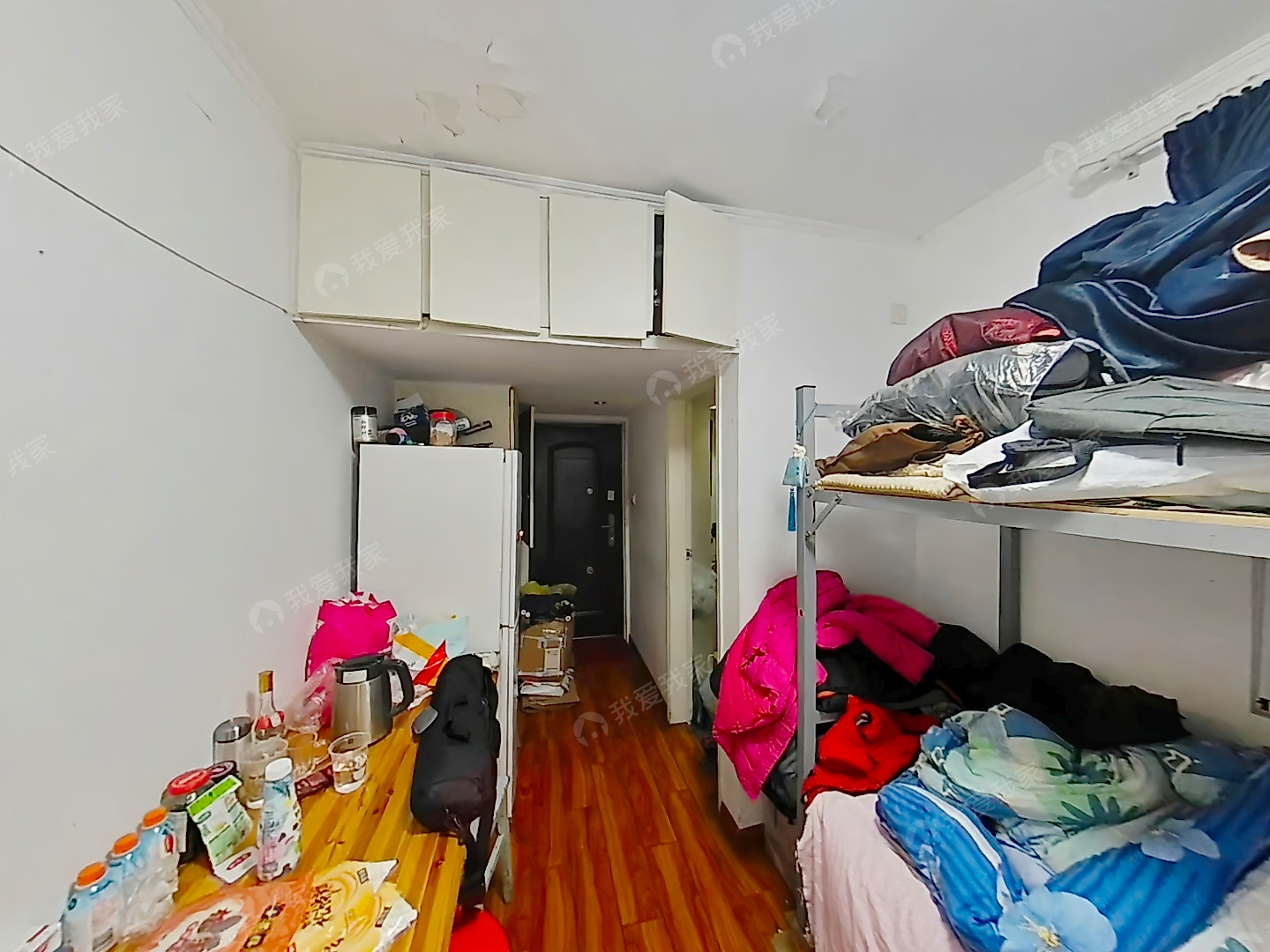 上海师大校学 业主诚意出售 小区位置好 美丽家园已做