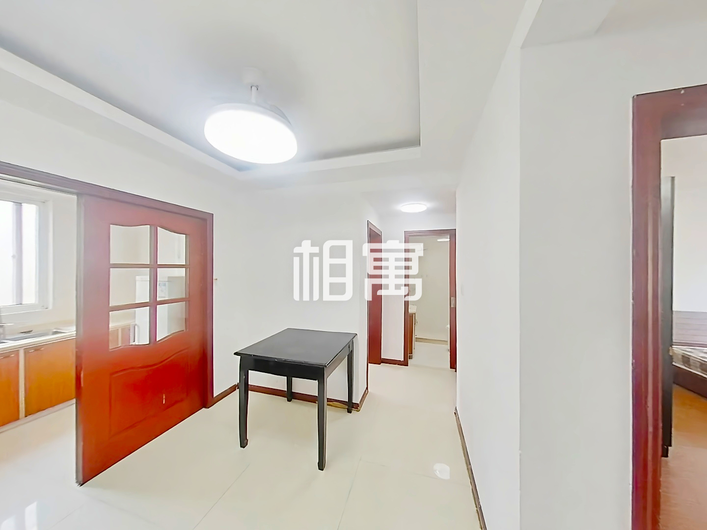 整租·颛桥·鑫峰苑·3居室