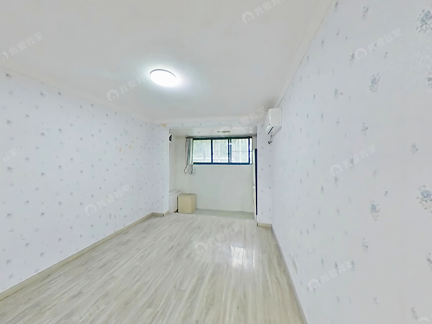长寿·万航渡后路85号·2室·0厅