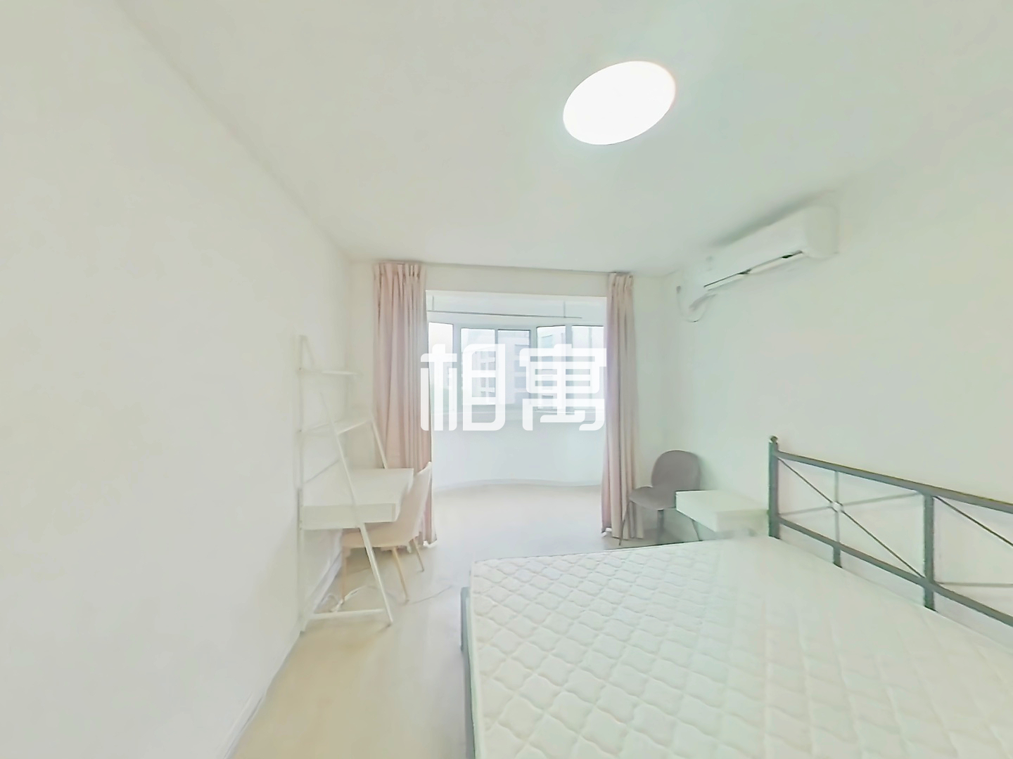 整租·田林·锦龙公寓·3居室
