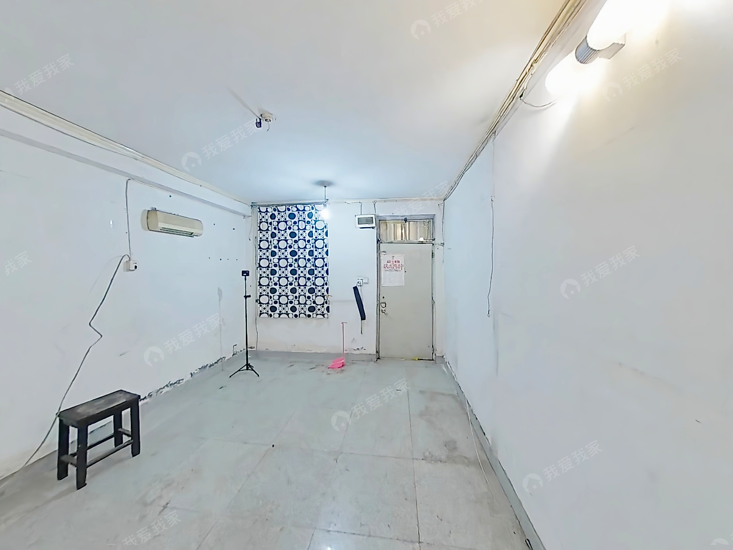 龙华·龙漕路200弄·2室·2厅