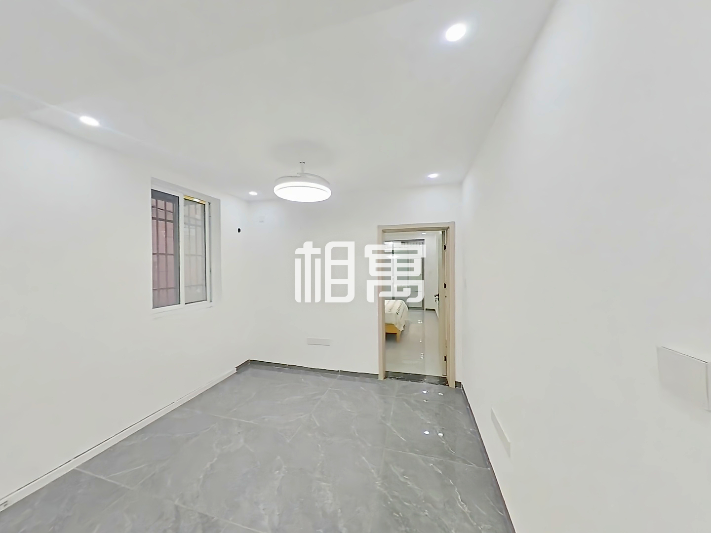 整租·洋泾·凌四 小区·2居室