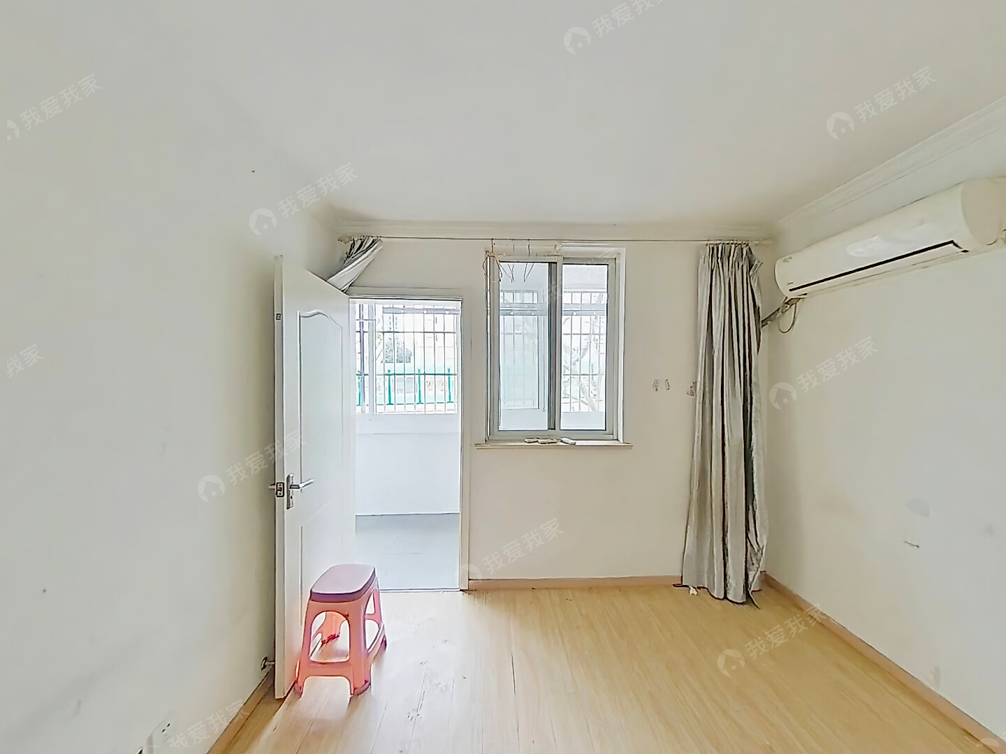 接受动迁付定即可新上婚房装修电梯房可拎包入住看房随时