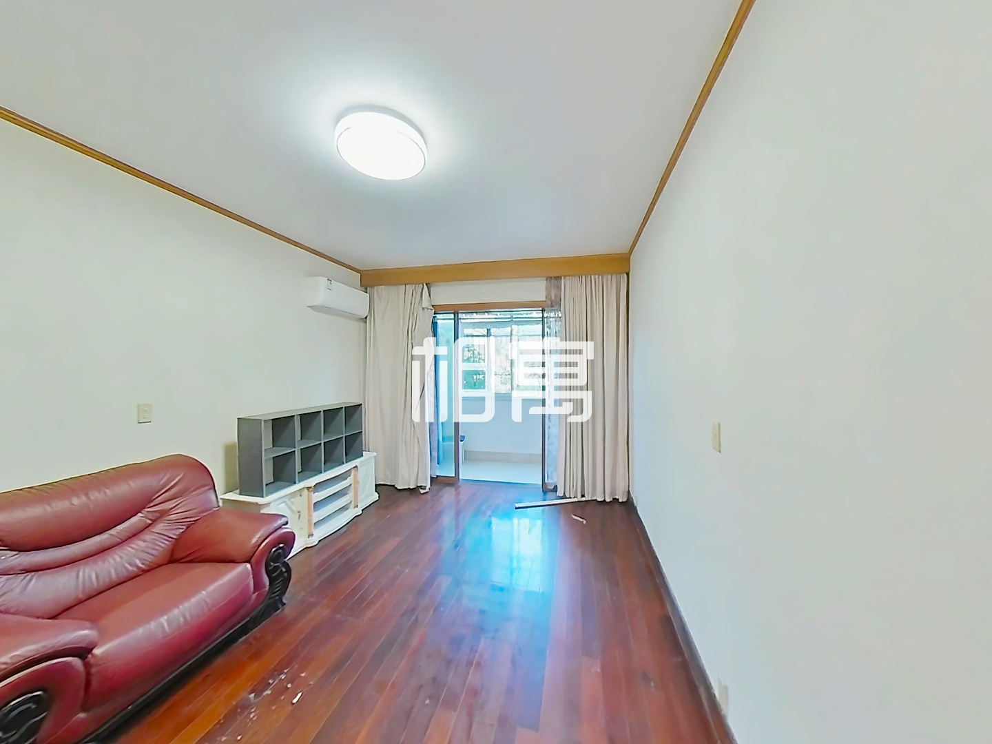 整租·川沙·妙境路715弄·4居室