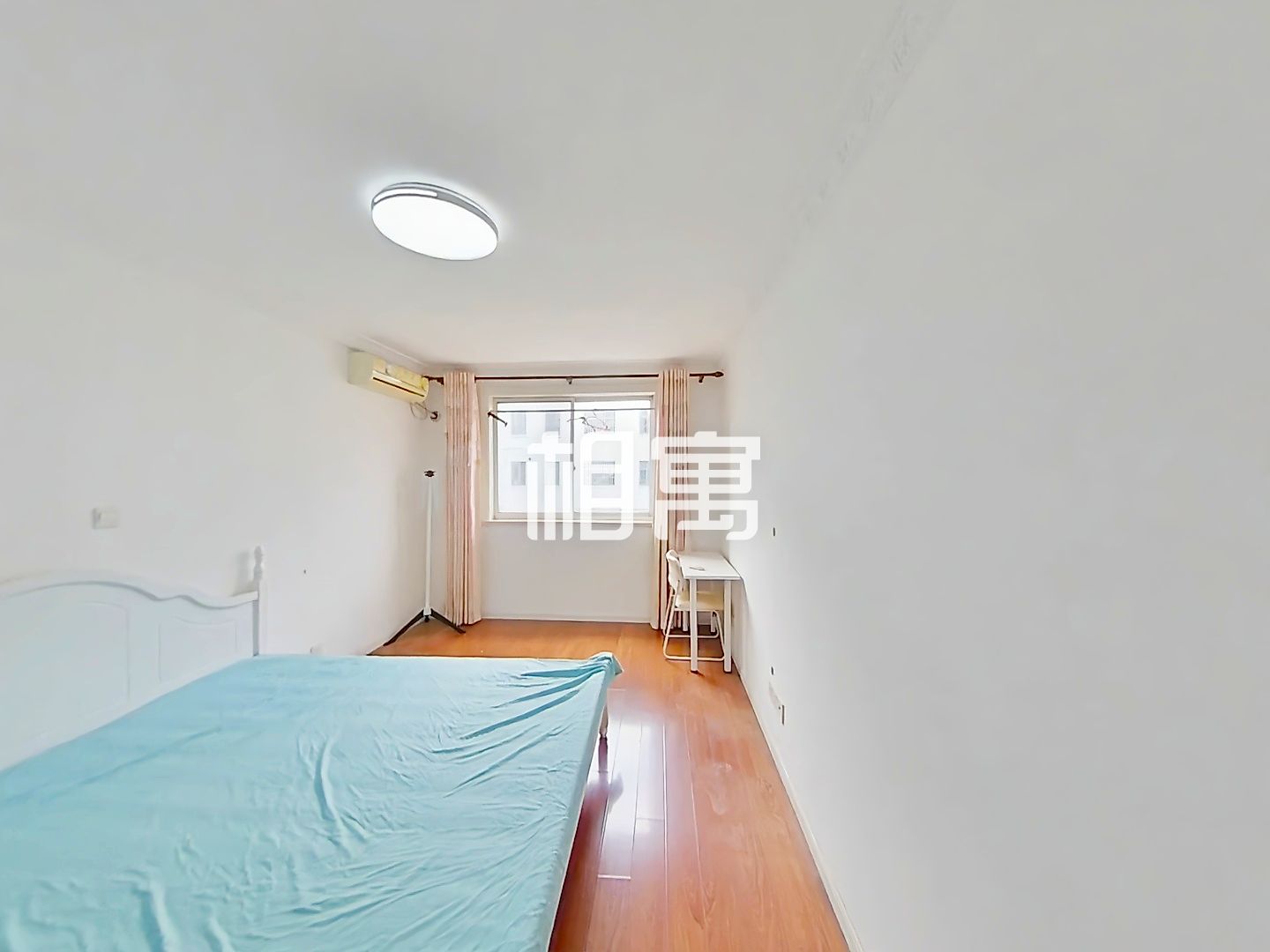 整租·博一 小区-博兴路465弄1支弄·2居室
