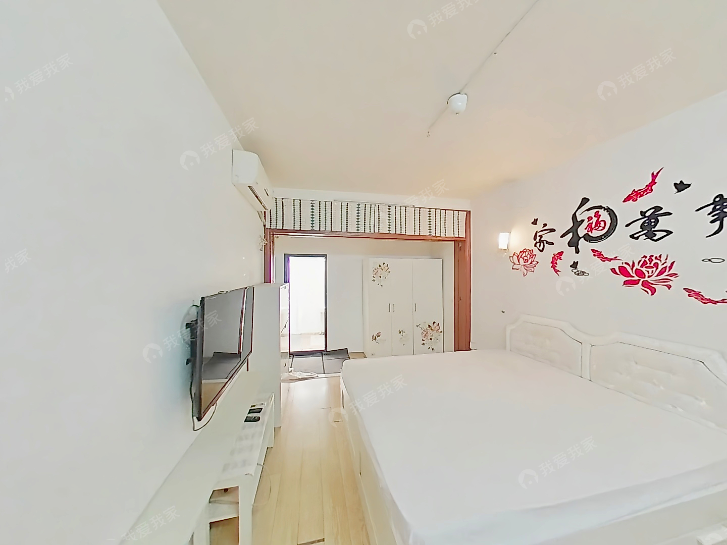 北蔡·由由六村-严桥路55弄·2室·0厅