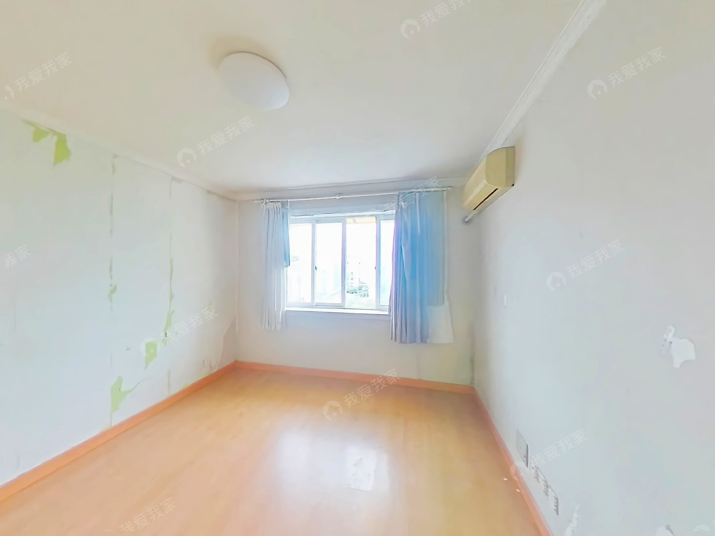 冰厂田+福外+建西，看房方便，好谈