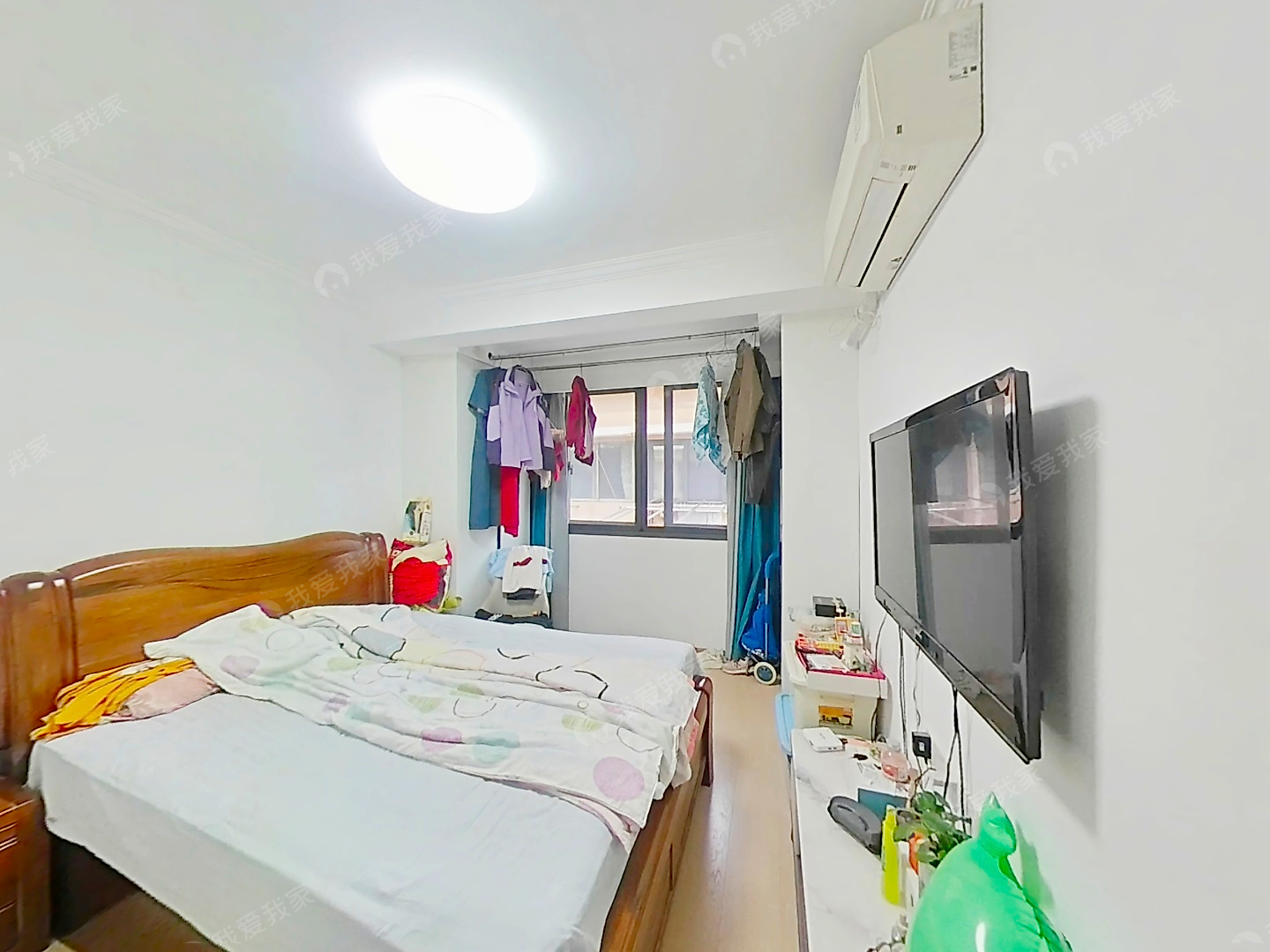 徐家汇·南丹小区-宜山路50弄·2室·0厅