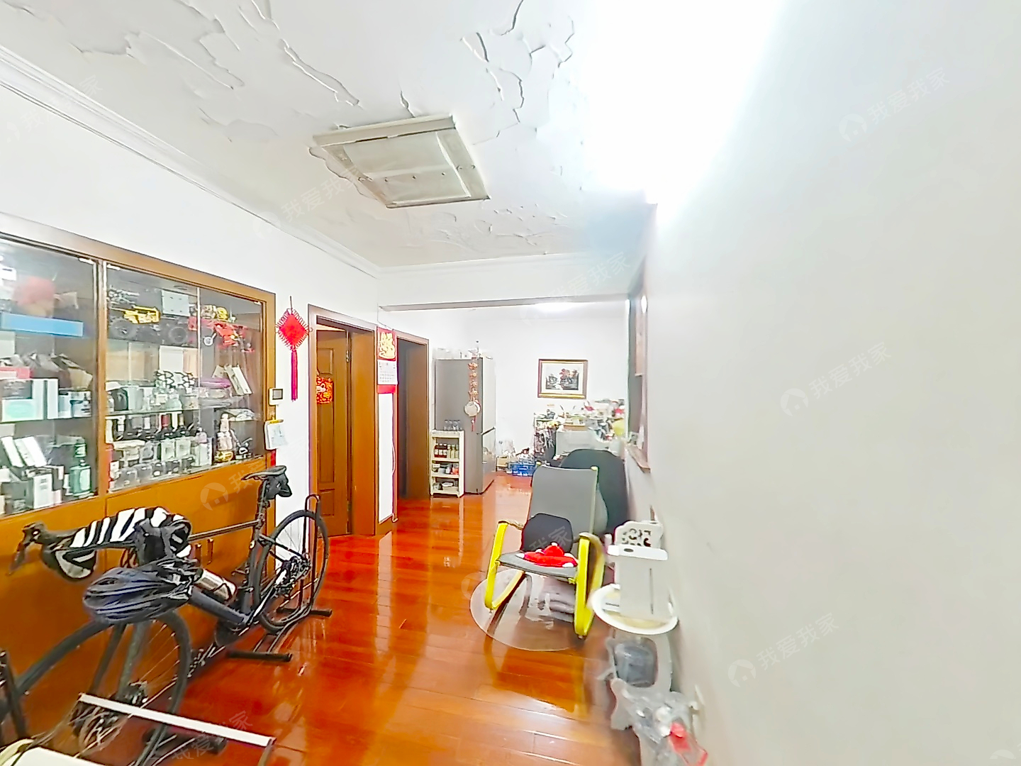 盒马生鲜+金桥国际+天物空间+美丽家园已做+紧靠6号博兴路。
