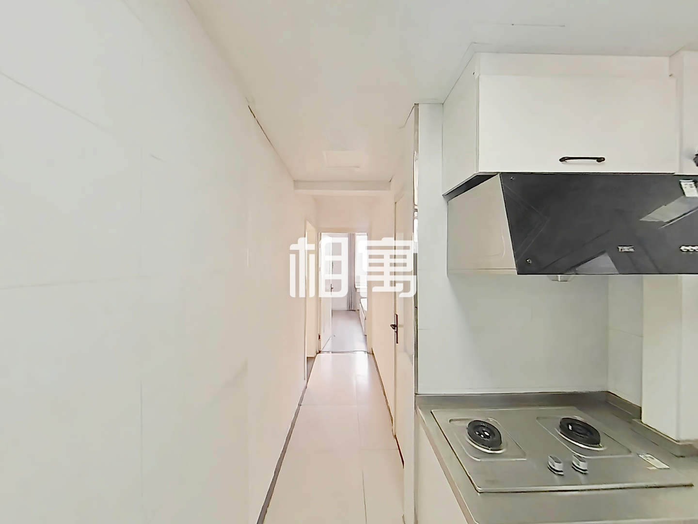 整租·龙华·宛南一村·2居室