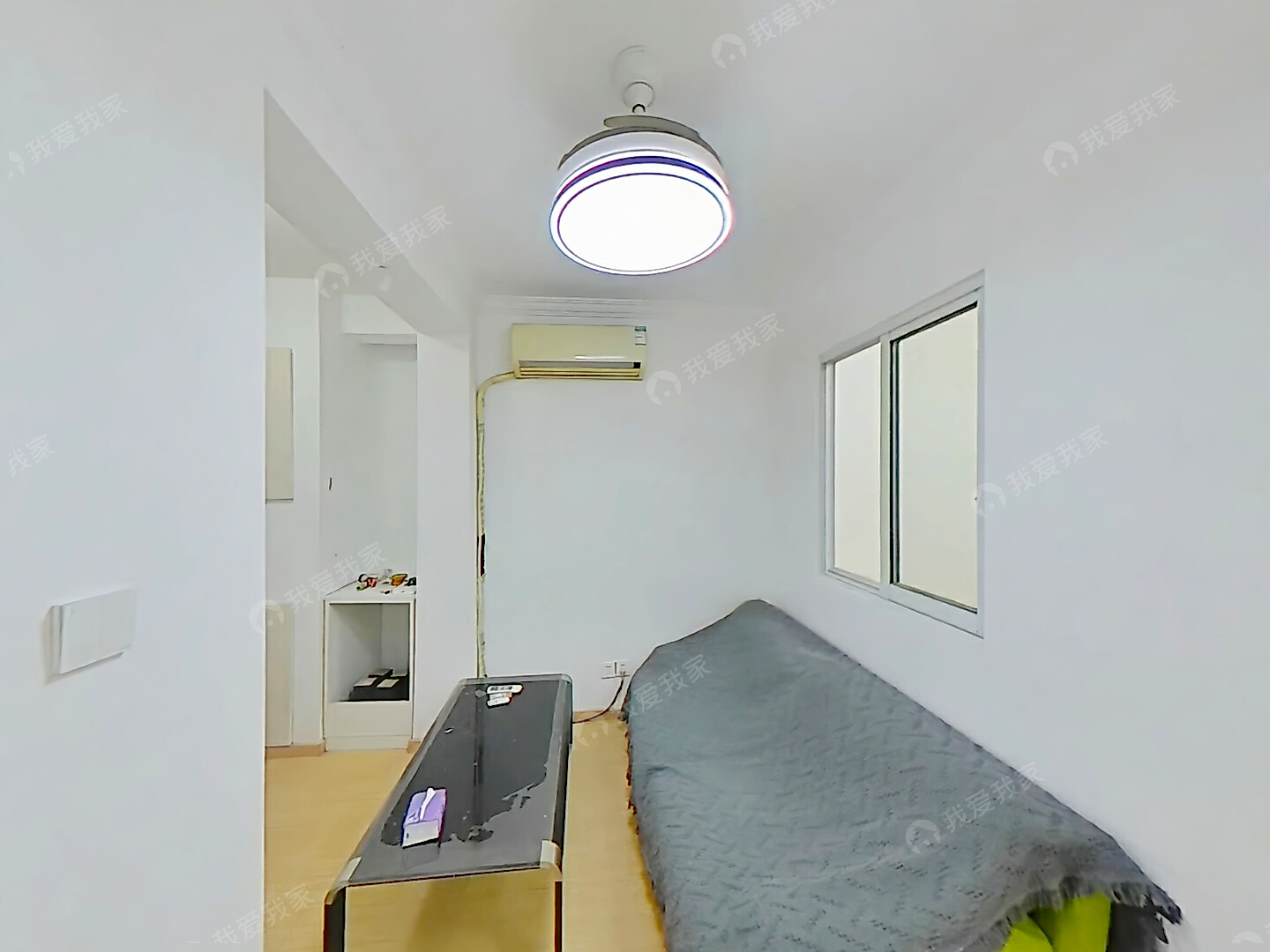 新杨思地区+前滩CBD板块+中环以内+书包房