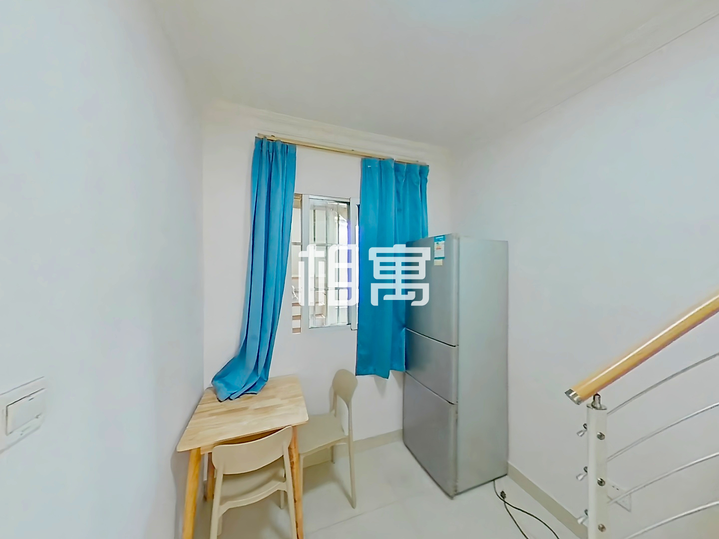 整租·控江·控江路1200弄·2居室