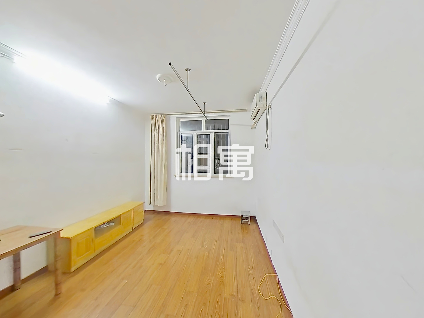 整租·徐家汇·零陵小区·1居室