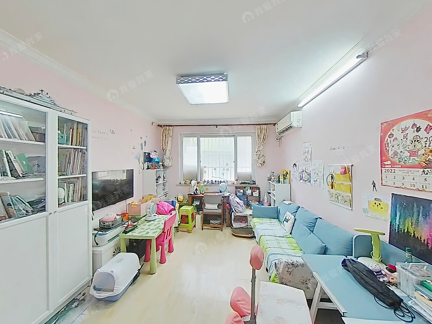 要结婚了买房装修这里可以一步到位